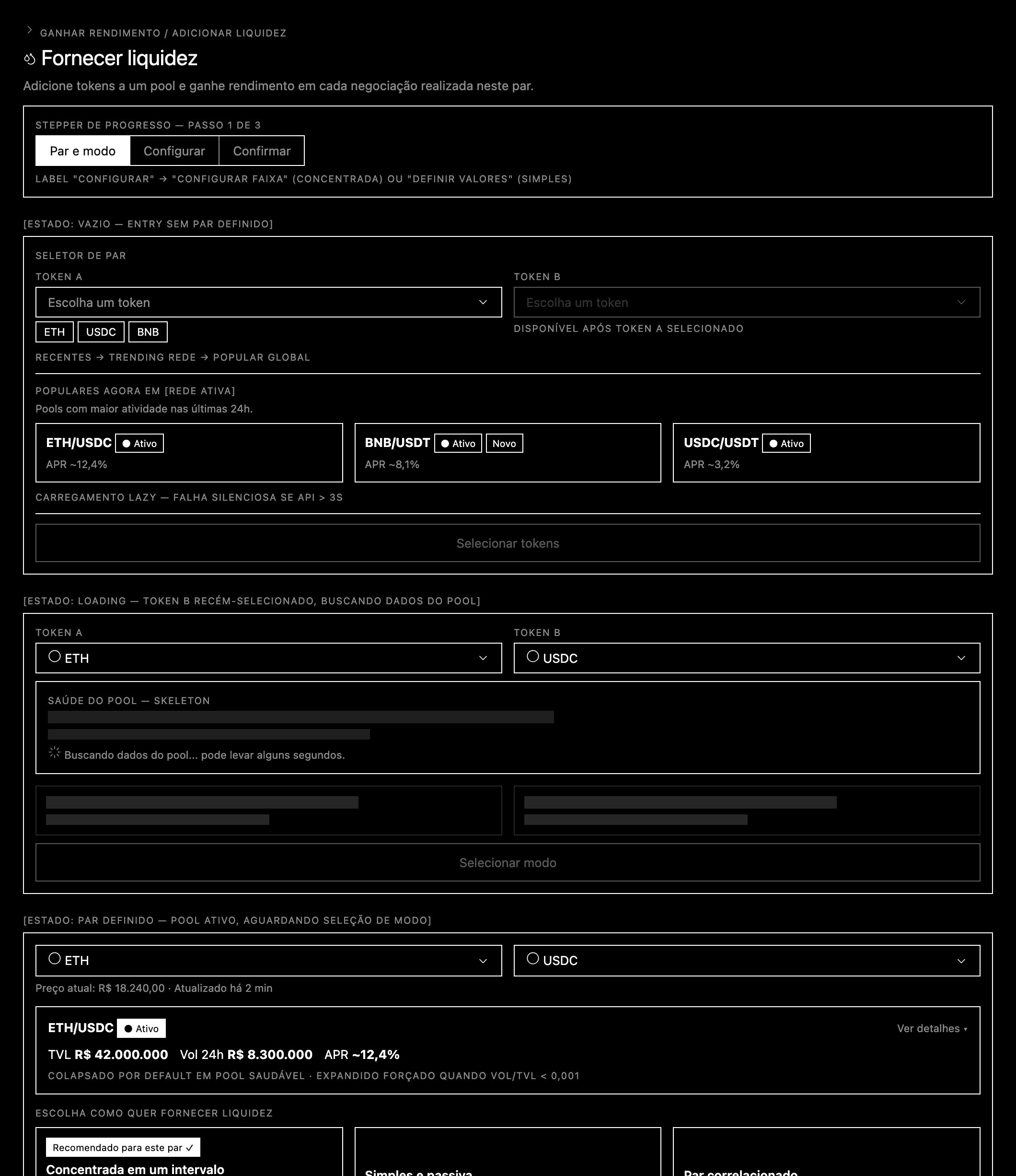 proposta/adicionar-liquidez/adicionar-liquidez-01.png