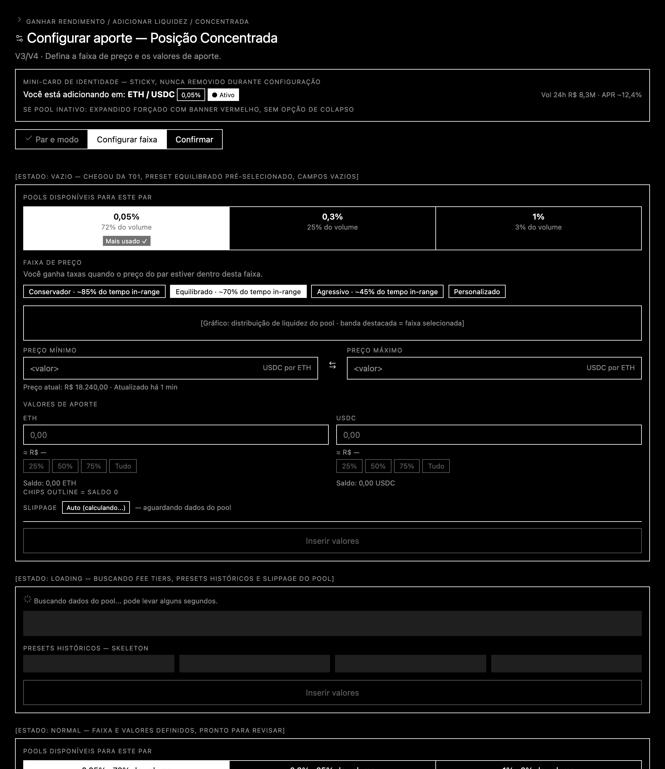 proposta/adicionar-liquidez/adicionar-liquidez-02.png