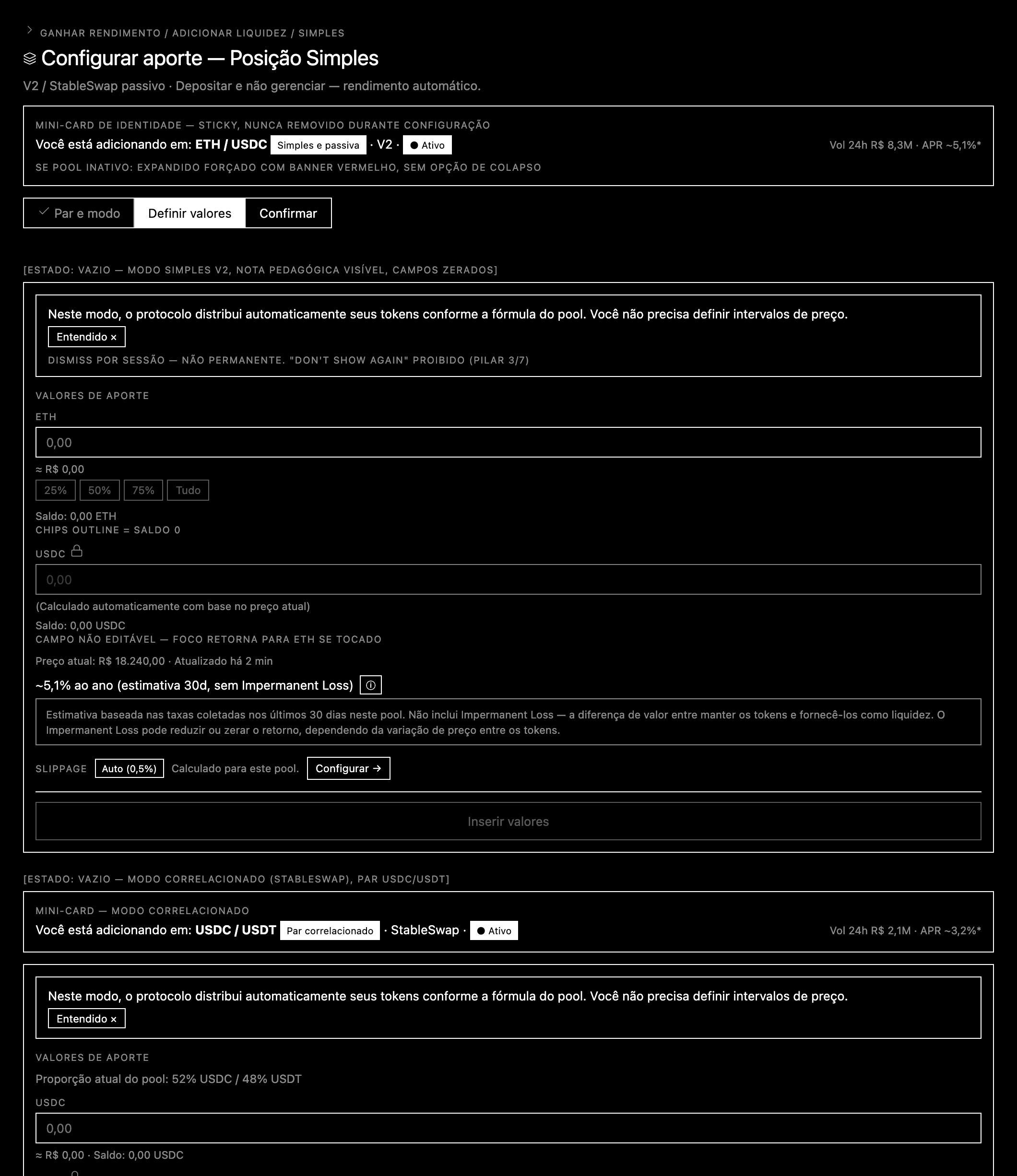proposta/adicionar-liquidez/adicionar-liquidez-03.png