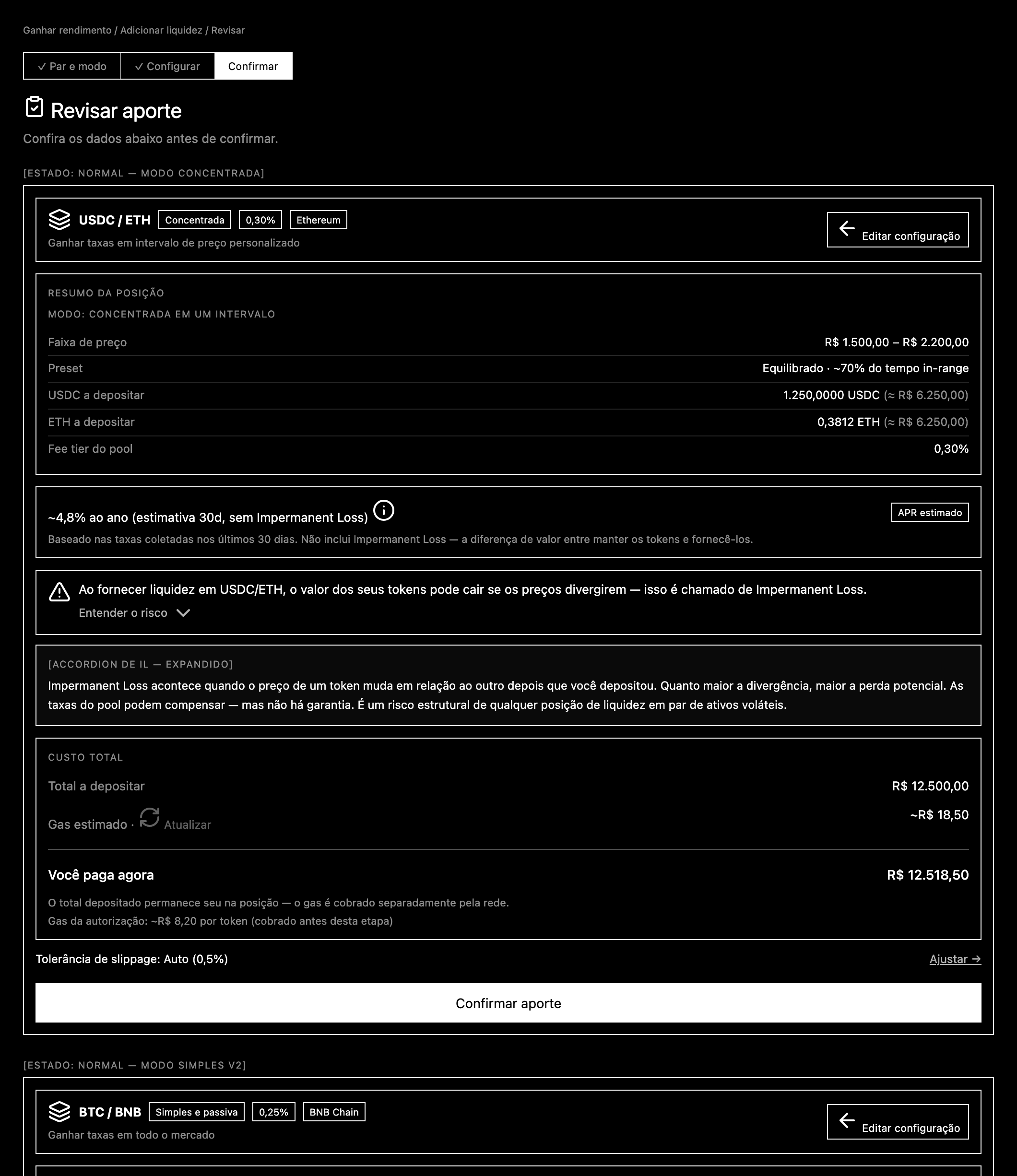 proposta/adicionar-liquidez/adicionar-liquidez-04.png