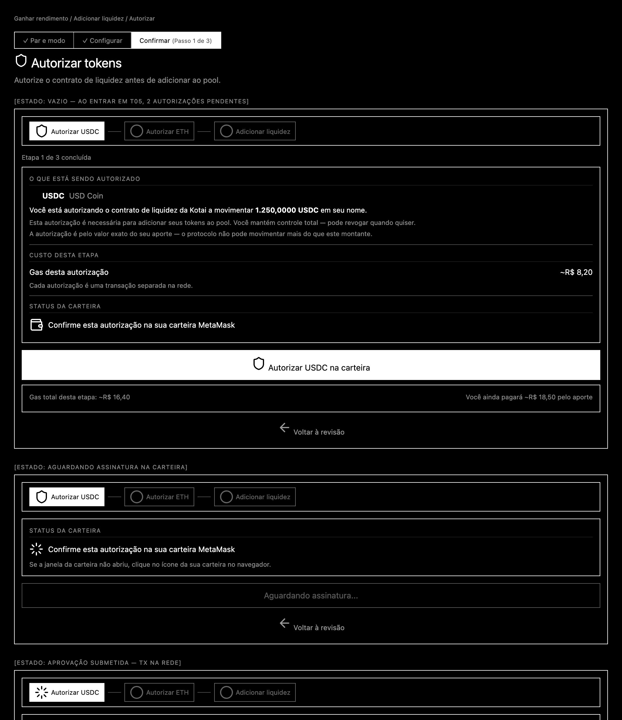 proposta/adicionar-liquidez/adicionar-liquidez-05.png