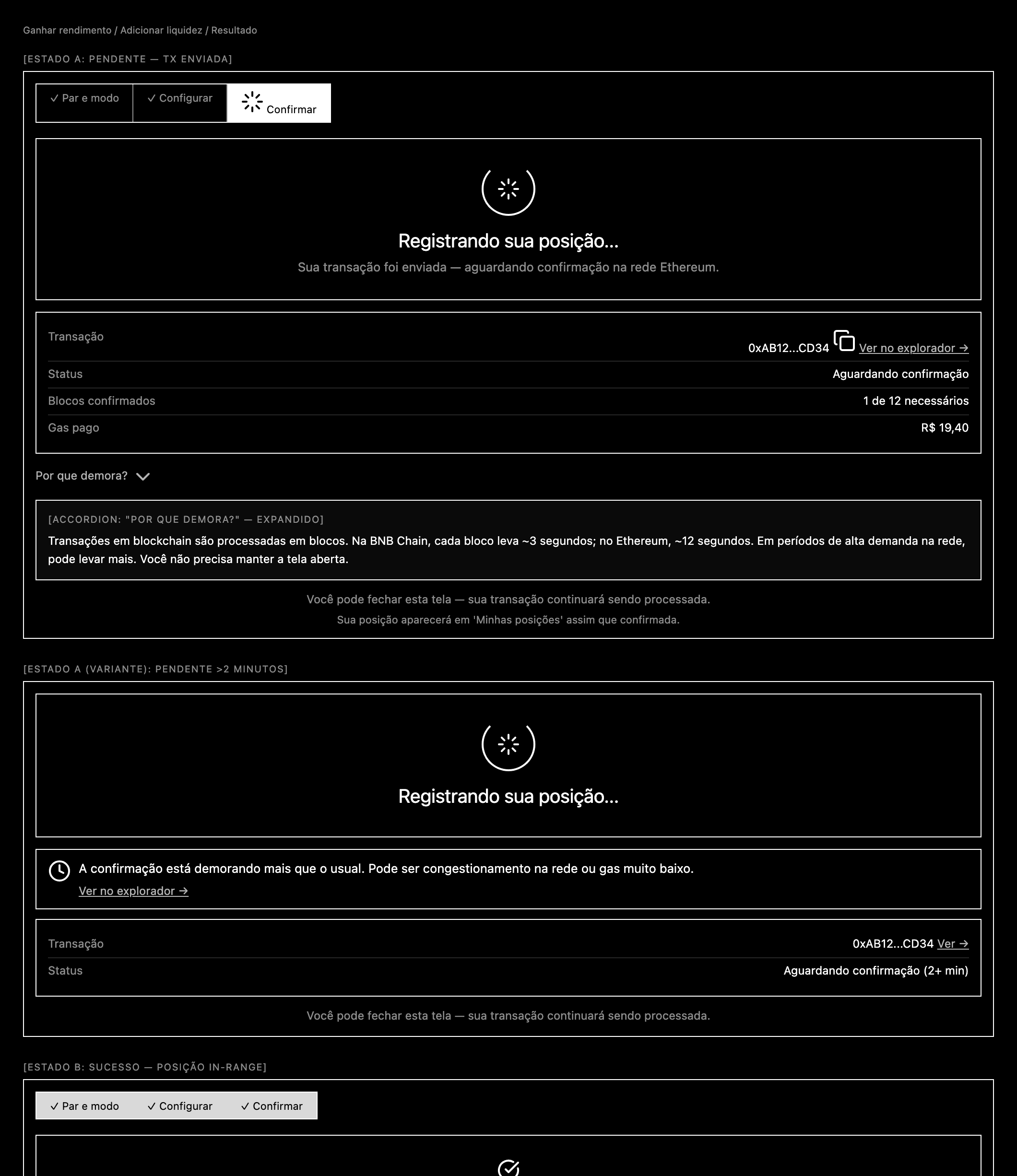 proposta/adicionar-liquidez/adicionar-liquidez-06.png