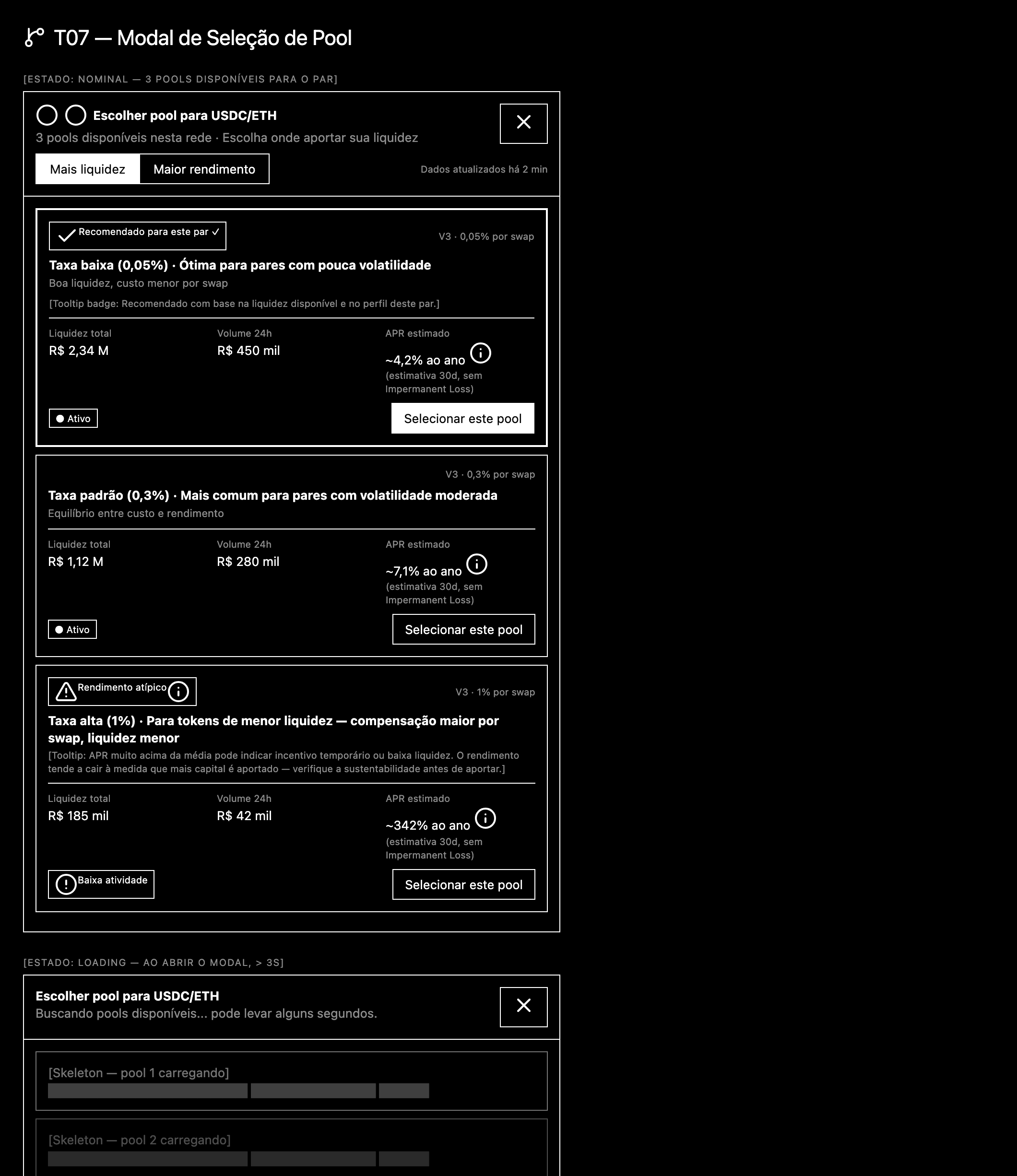 proposta/adicionar-liquidez/adicionar-liquidez-07.png