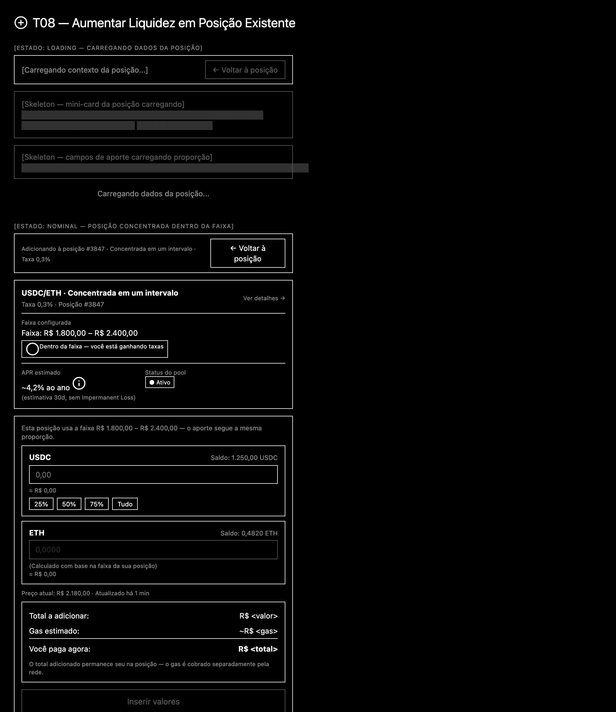 proposta/adicionar-liquidez/adicionar-liquidez-08.png