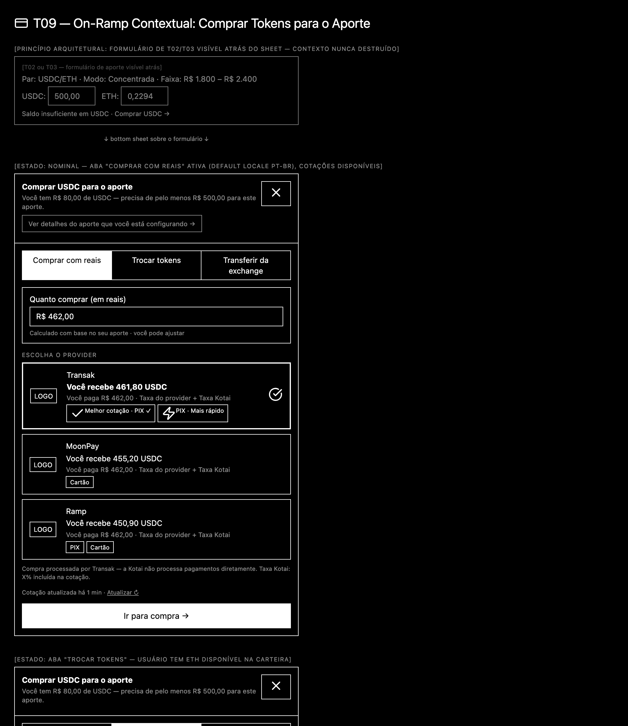 proposta/adicionar-liquidez/adicionar-liquidez-09.png