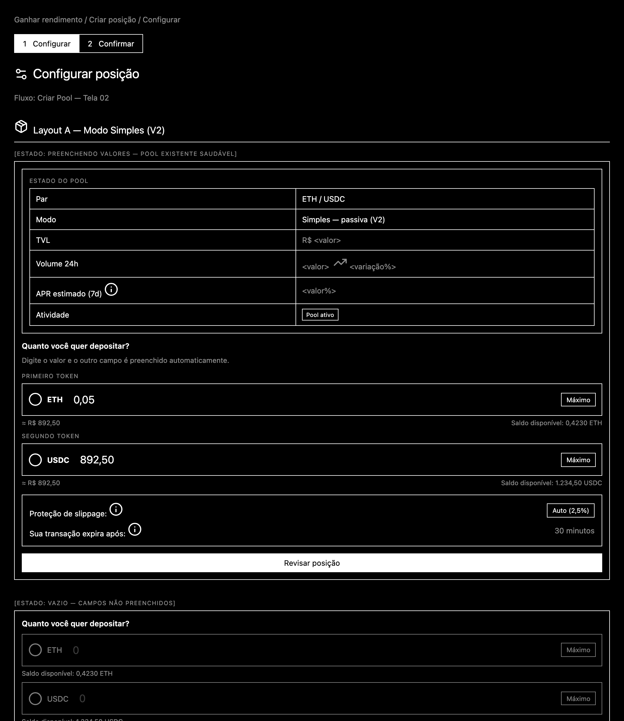 proposta/criar-pool/criar-pool-02.png