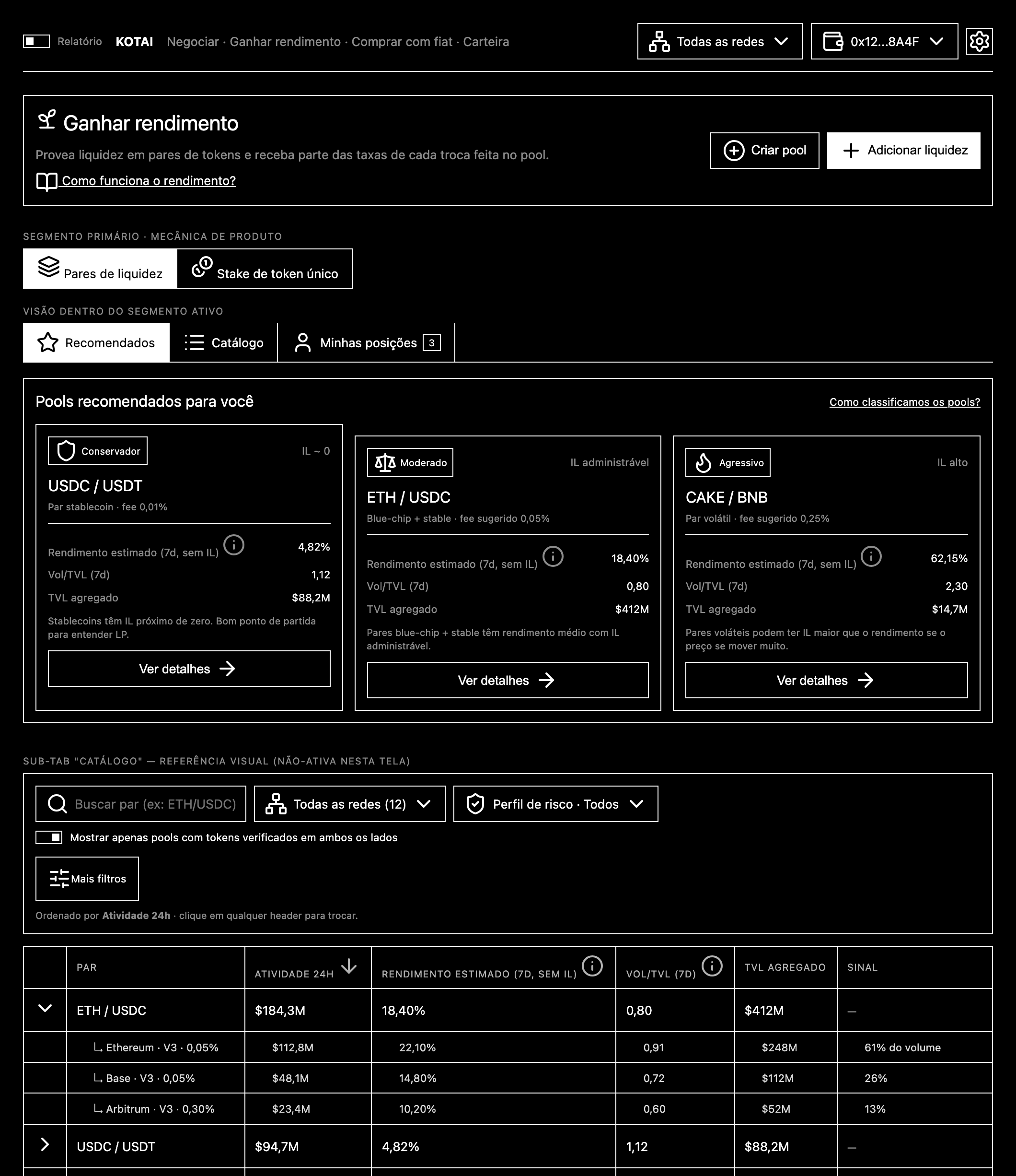 proposta/pools/pools-01.png