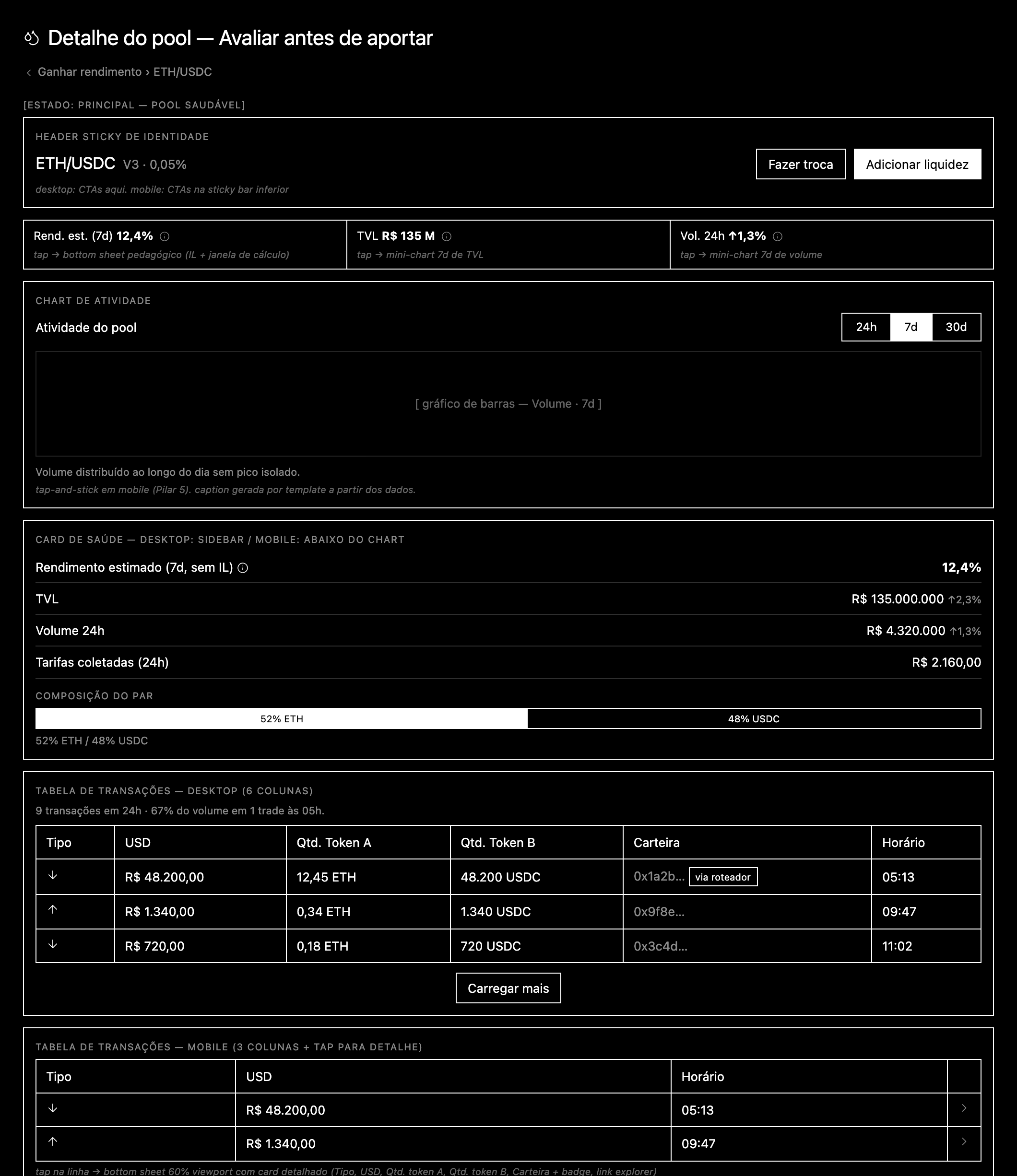 proposta/pools/pools-02.png