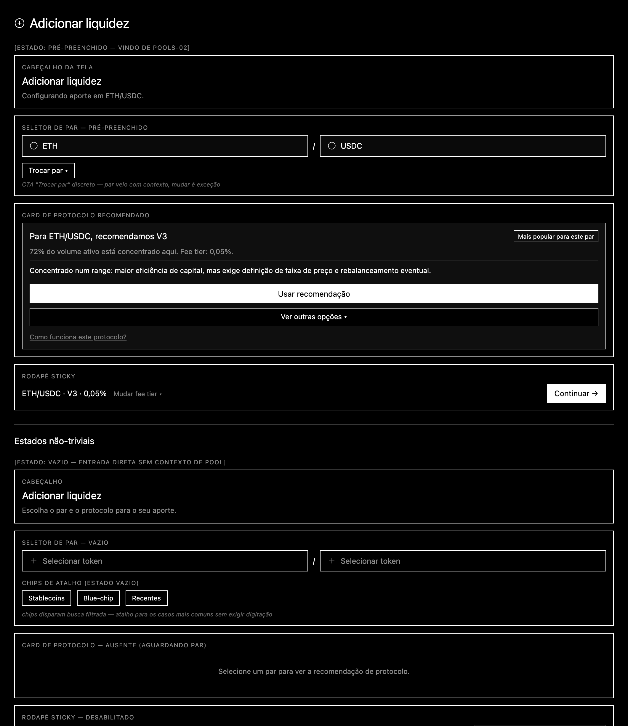 proposta/pools/pools-03.png