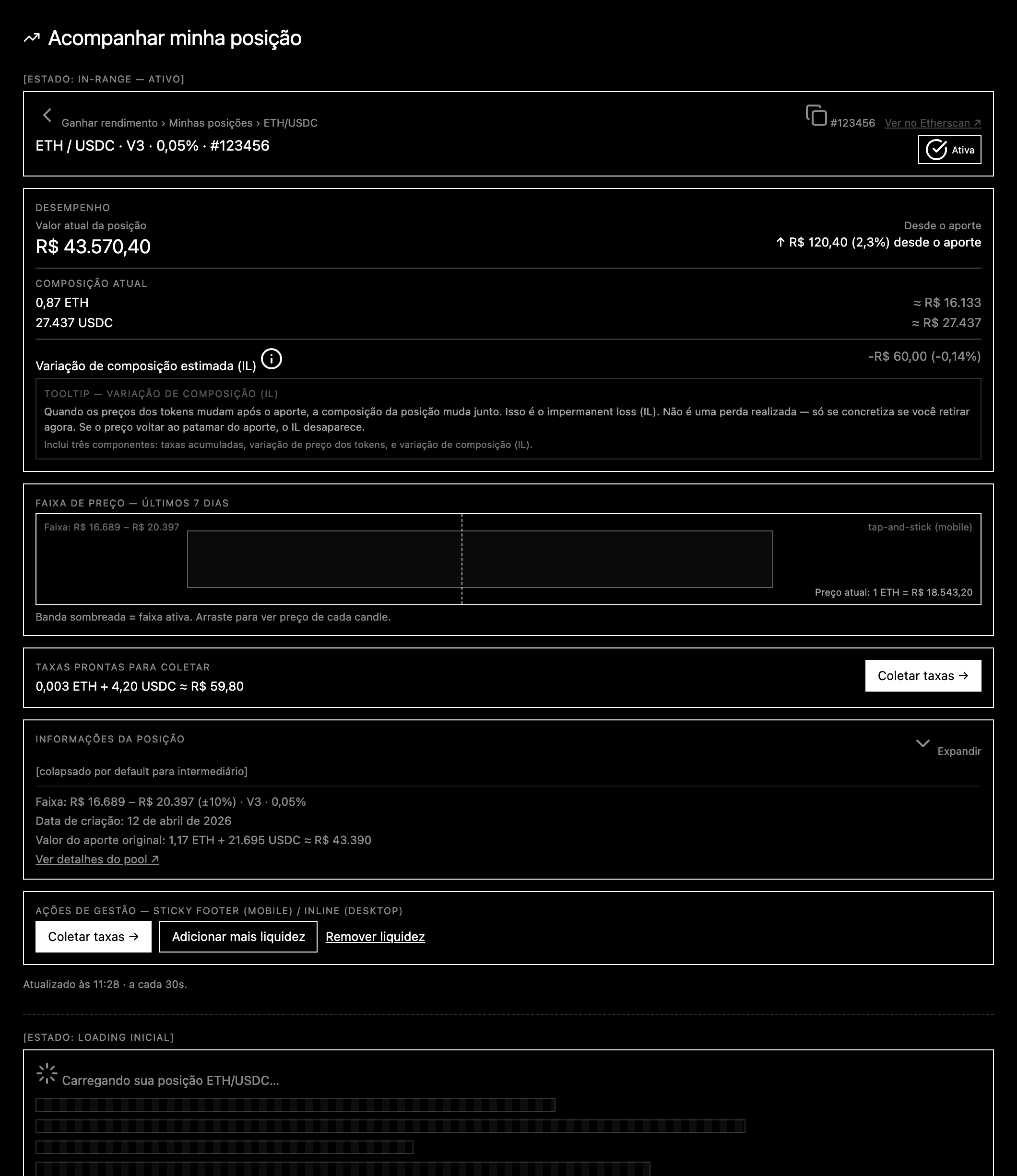 proposta/pools/pools-07.png