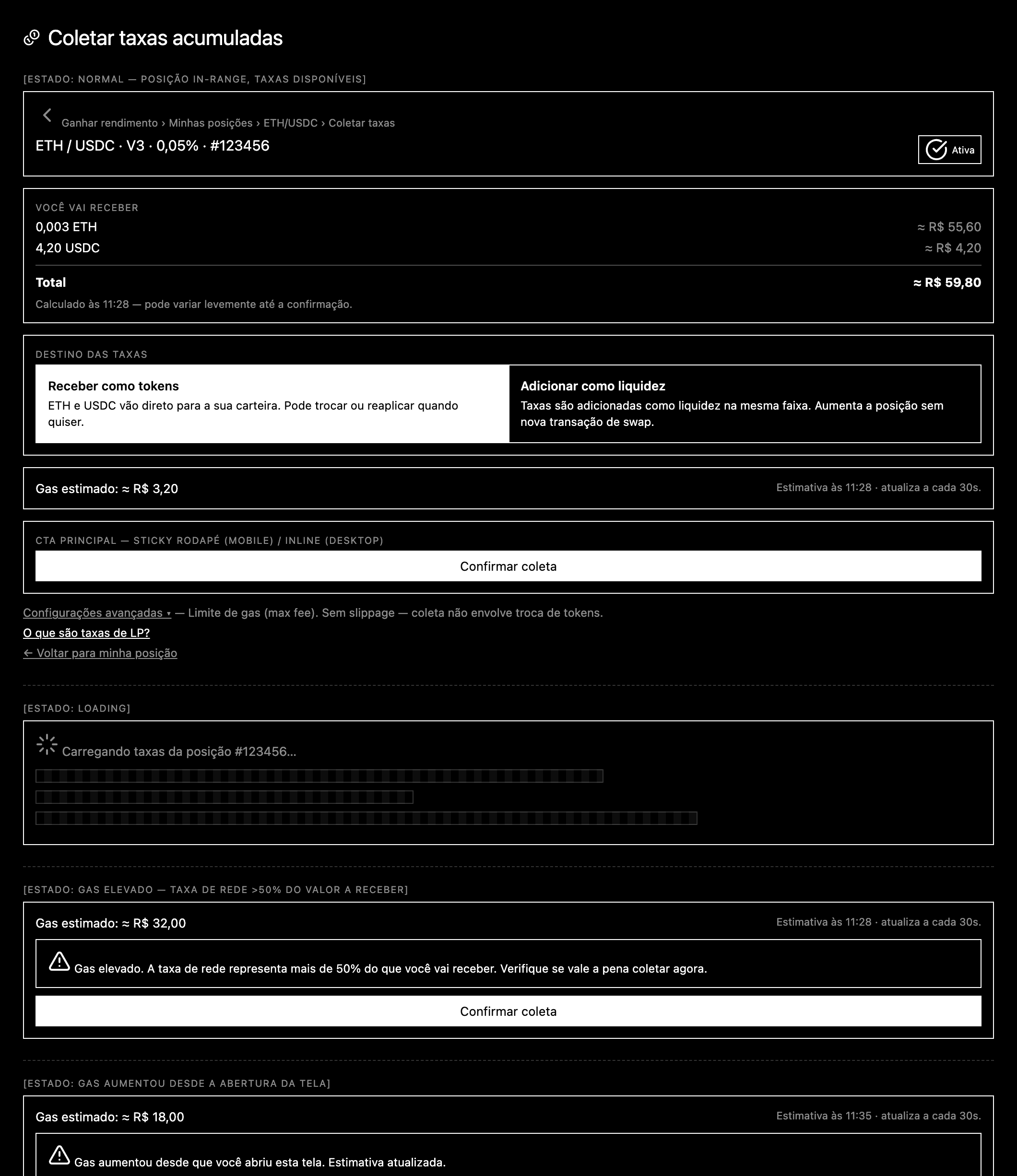 proposta/pools/pools-08.png