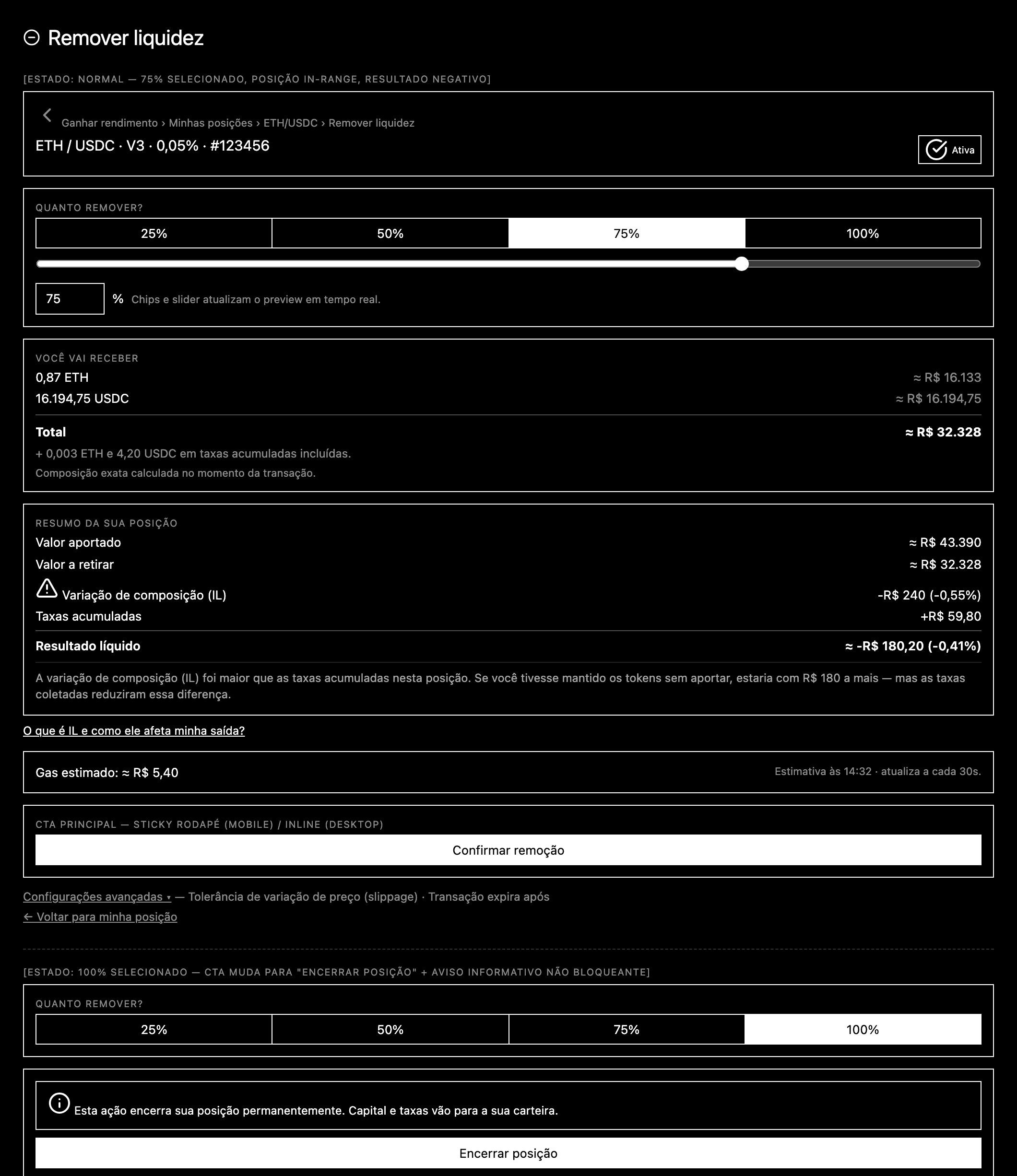 proposta/pools/pools-09.png