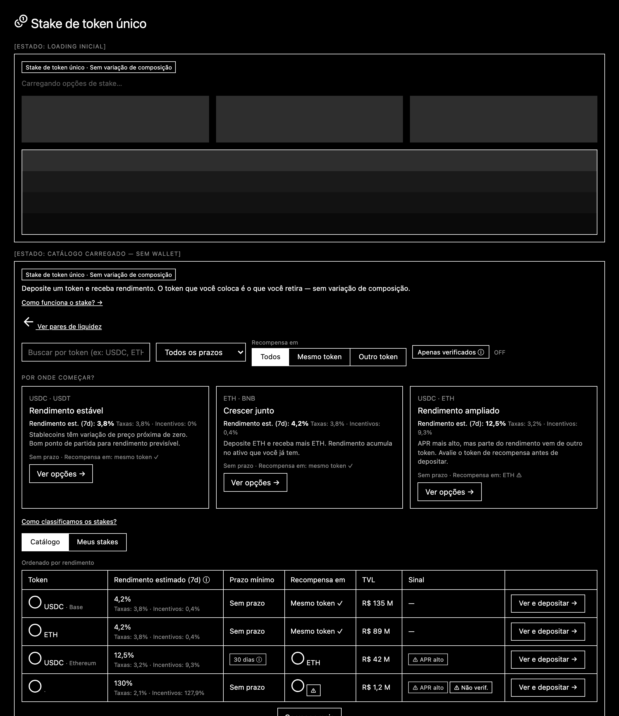 proposta/pools/pools-11.png