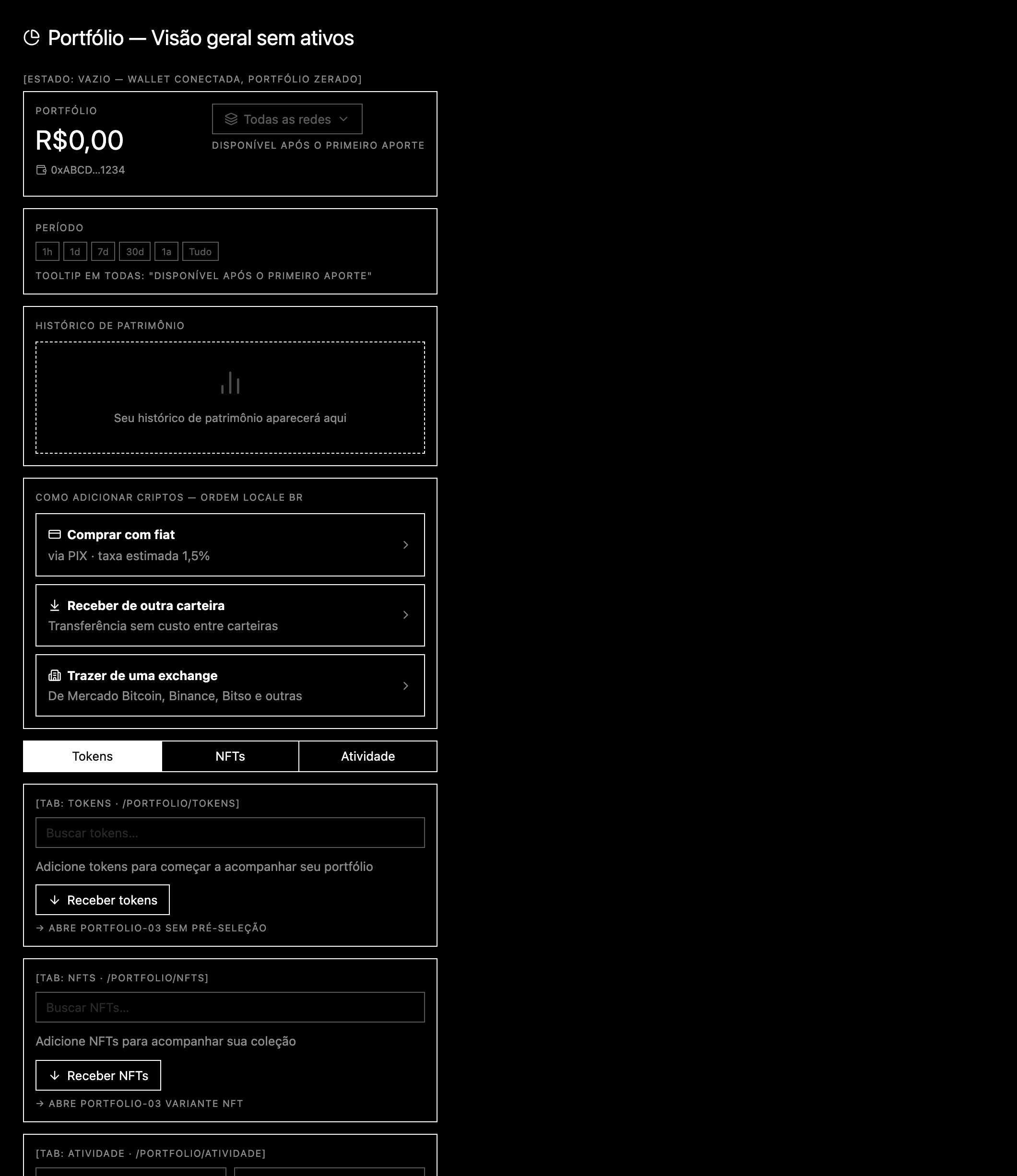 proposta/portfolio/portfolio-01.png