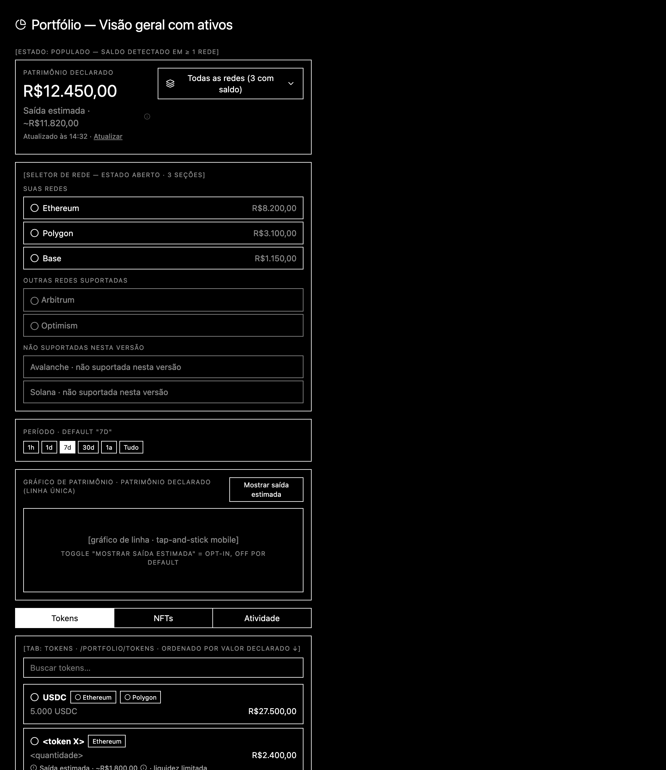 proposta/portfolio/portfolio-02.png