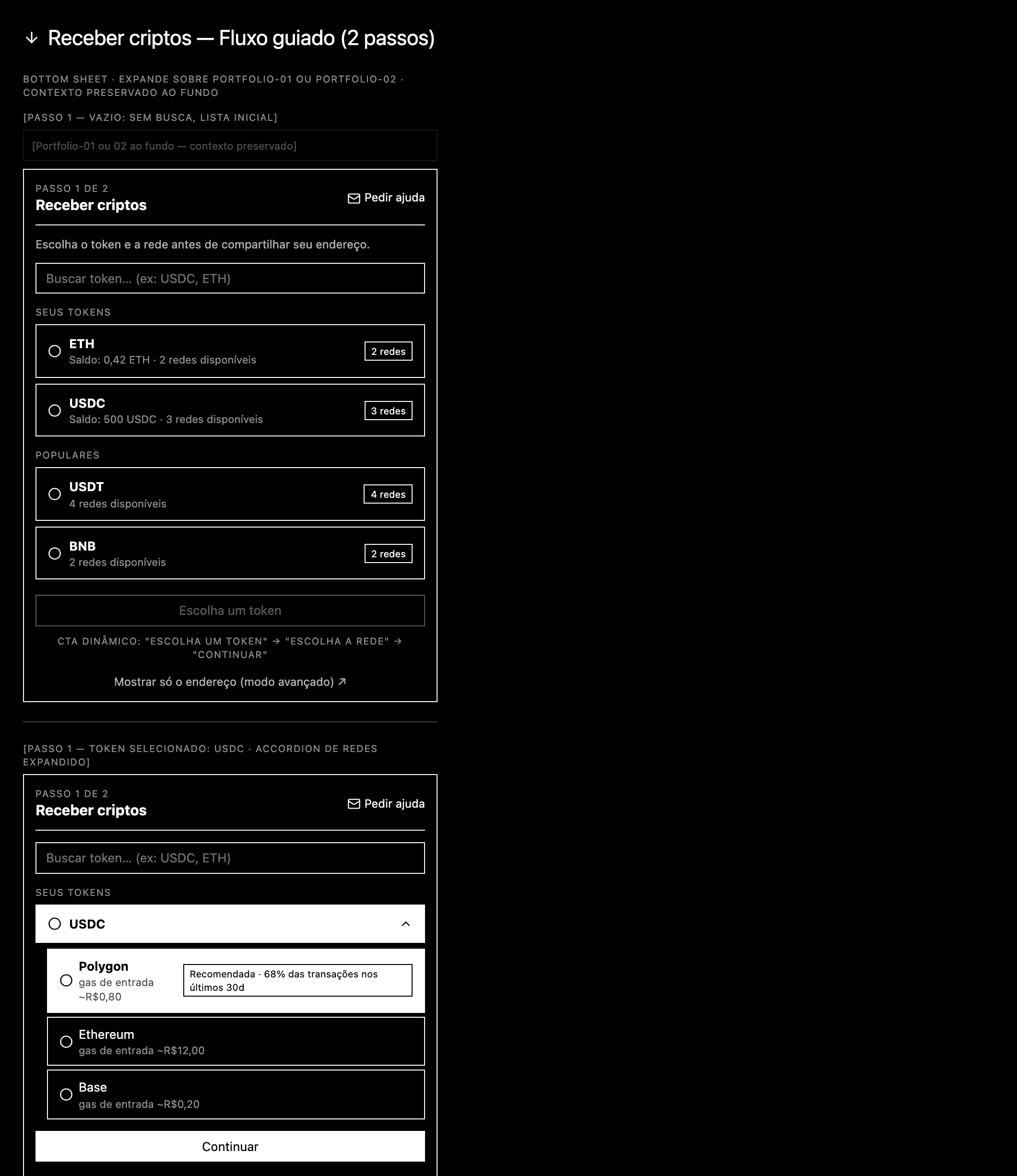 proposta/portfolio/portfolio-03.png
