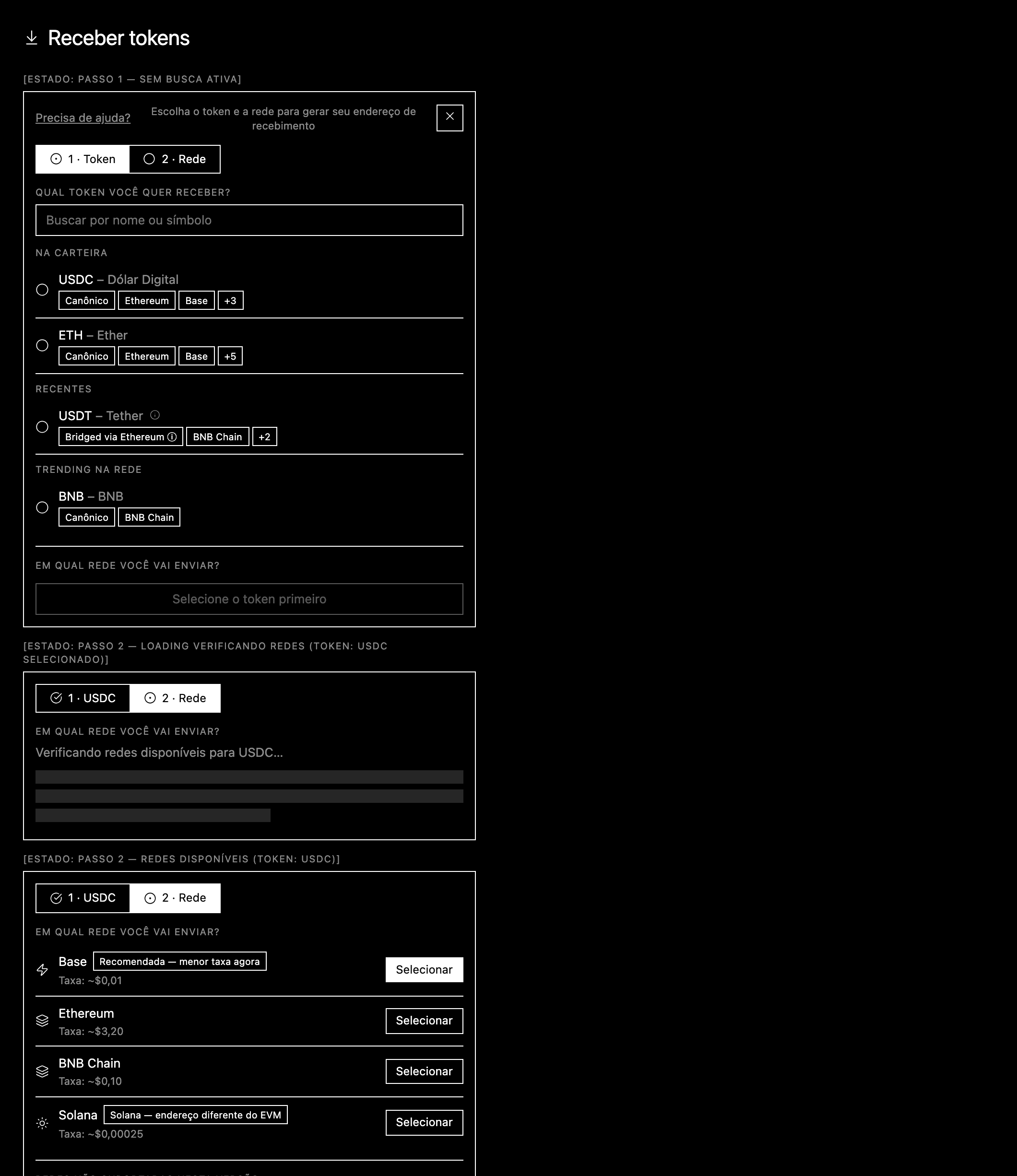 proposta/portfolio/portfolio-04.png