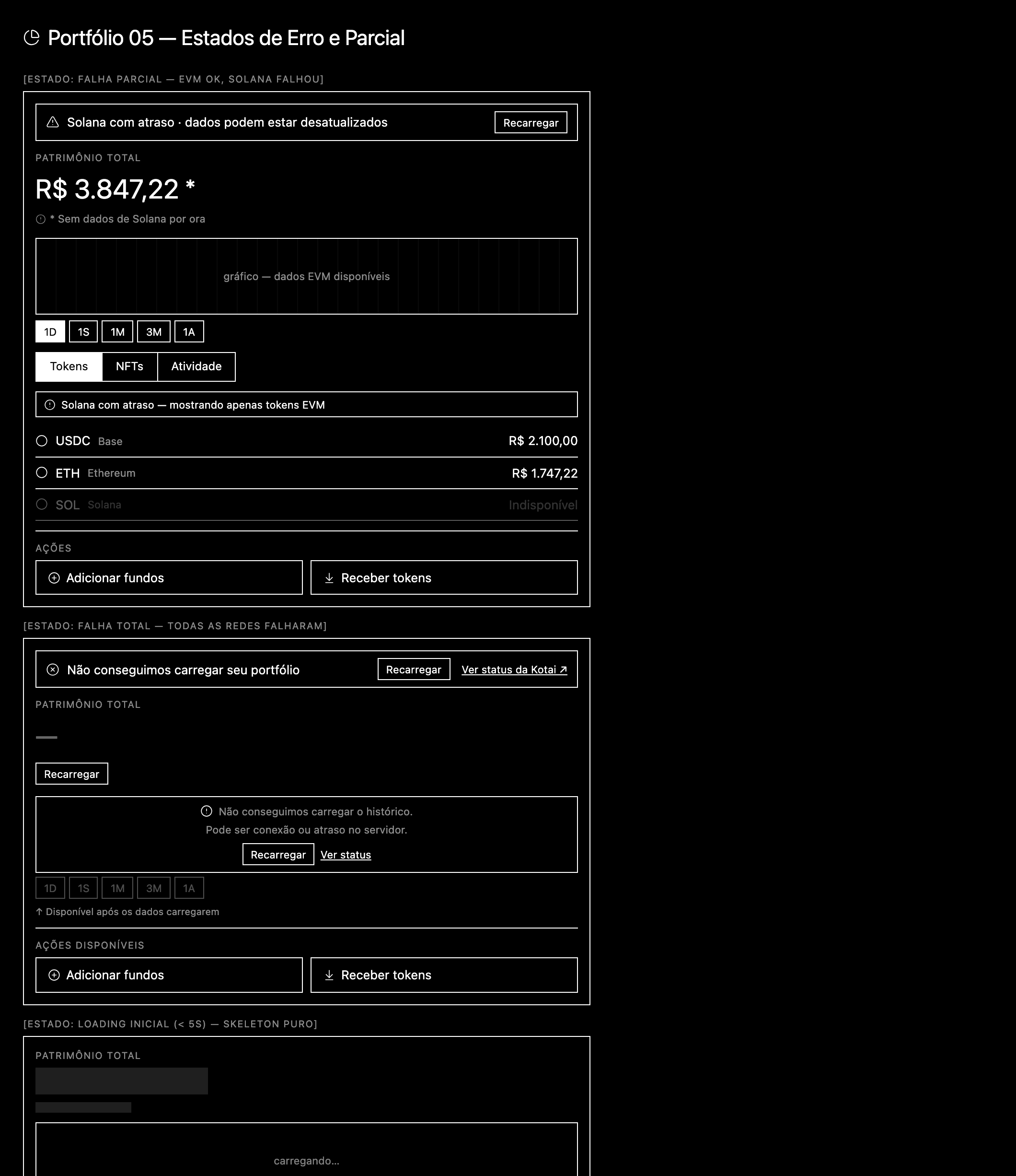proposta/portfolio/portfolio-05.png