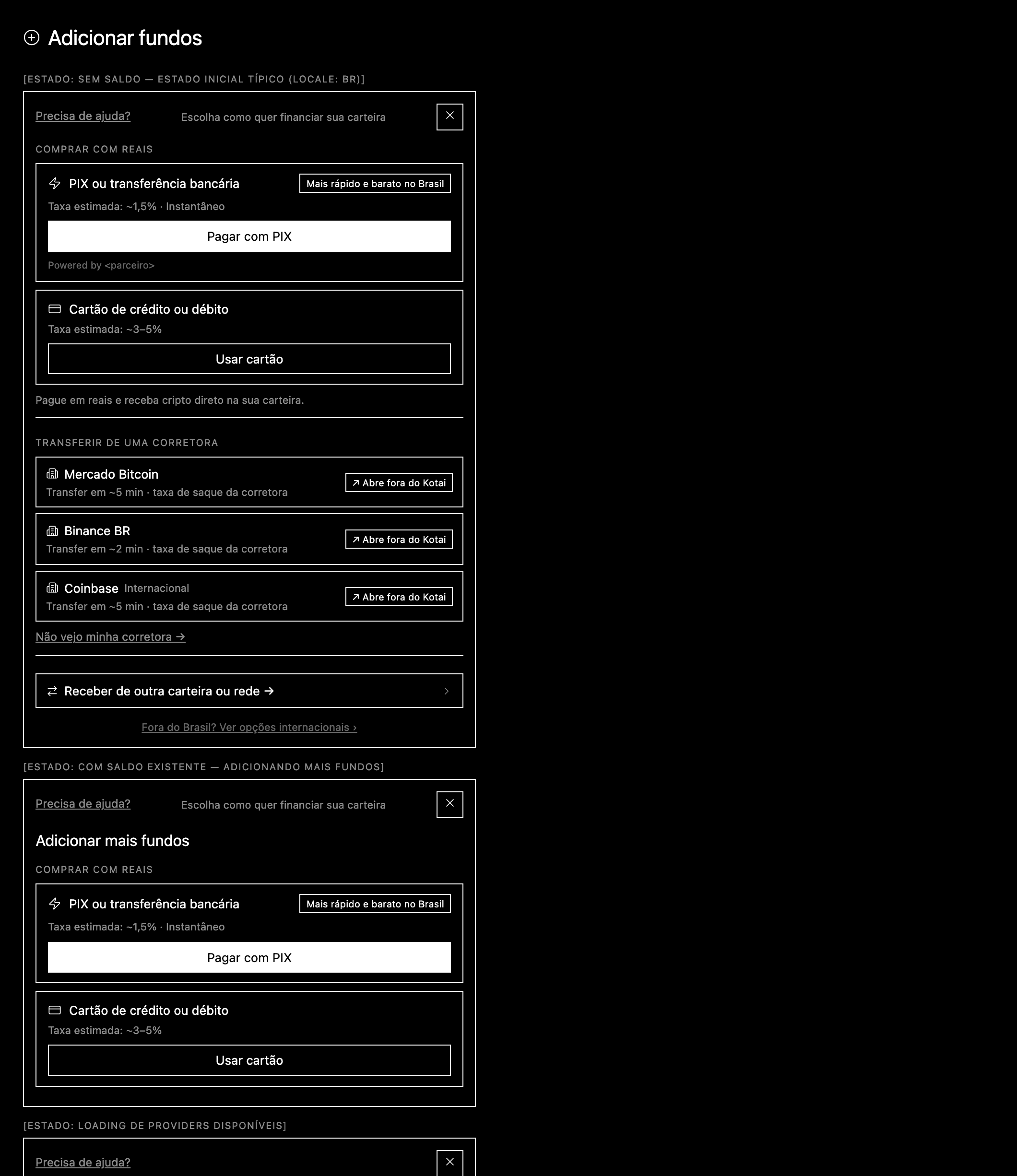 proposta/portfolio/portfolio-06.png