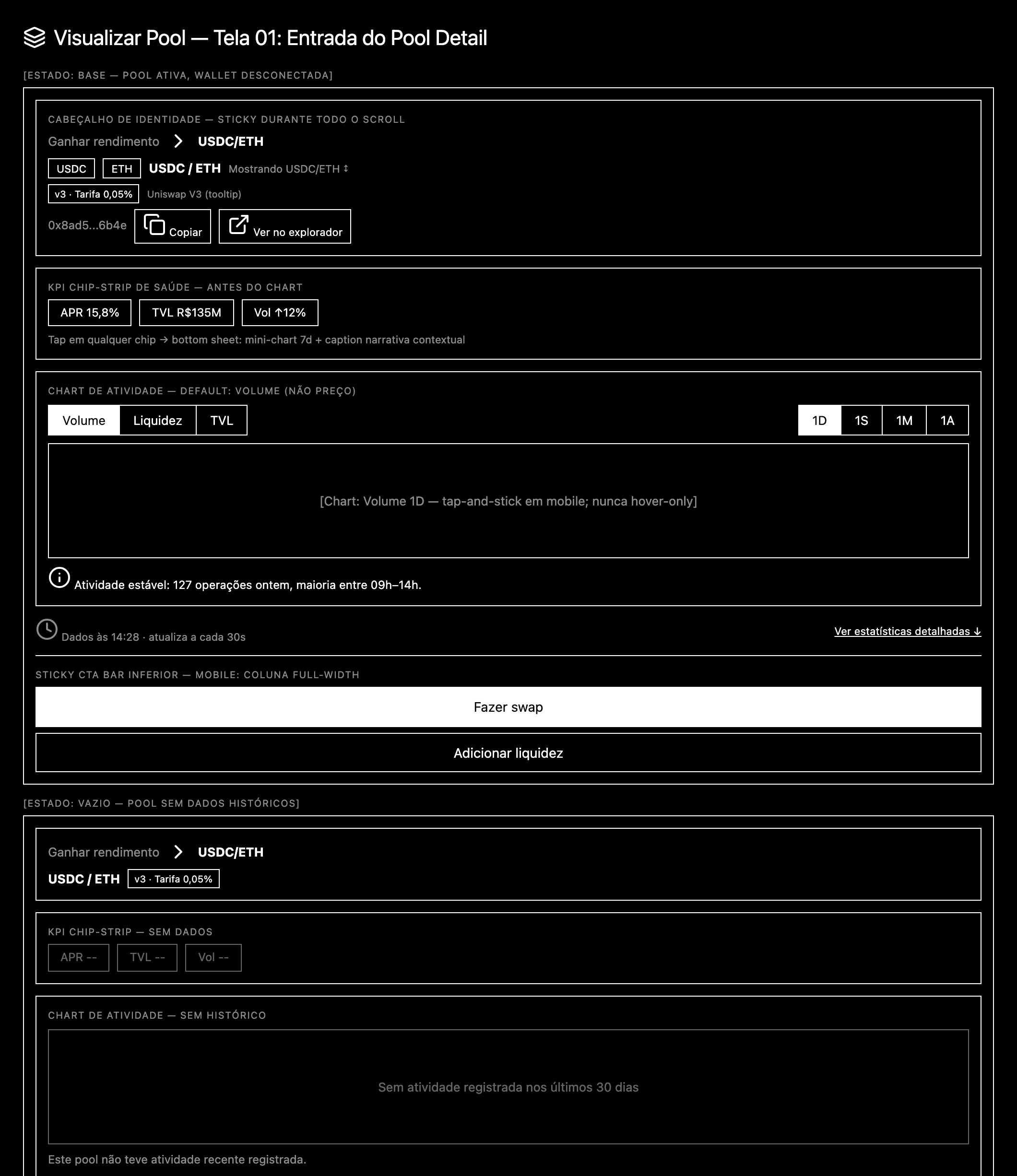 proposta/visualizar-pool/visualizar-pool-01.png
