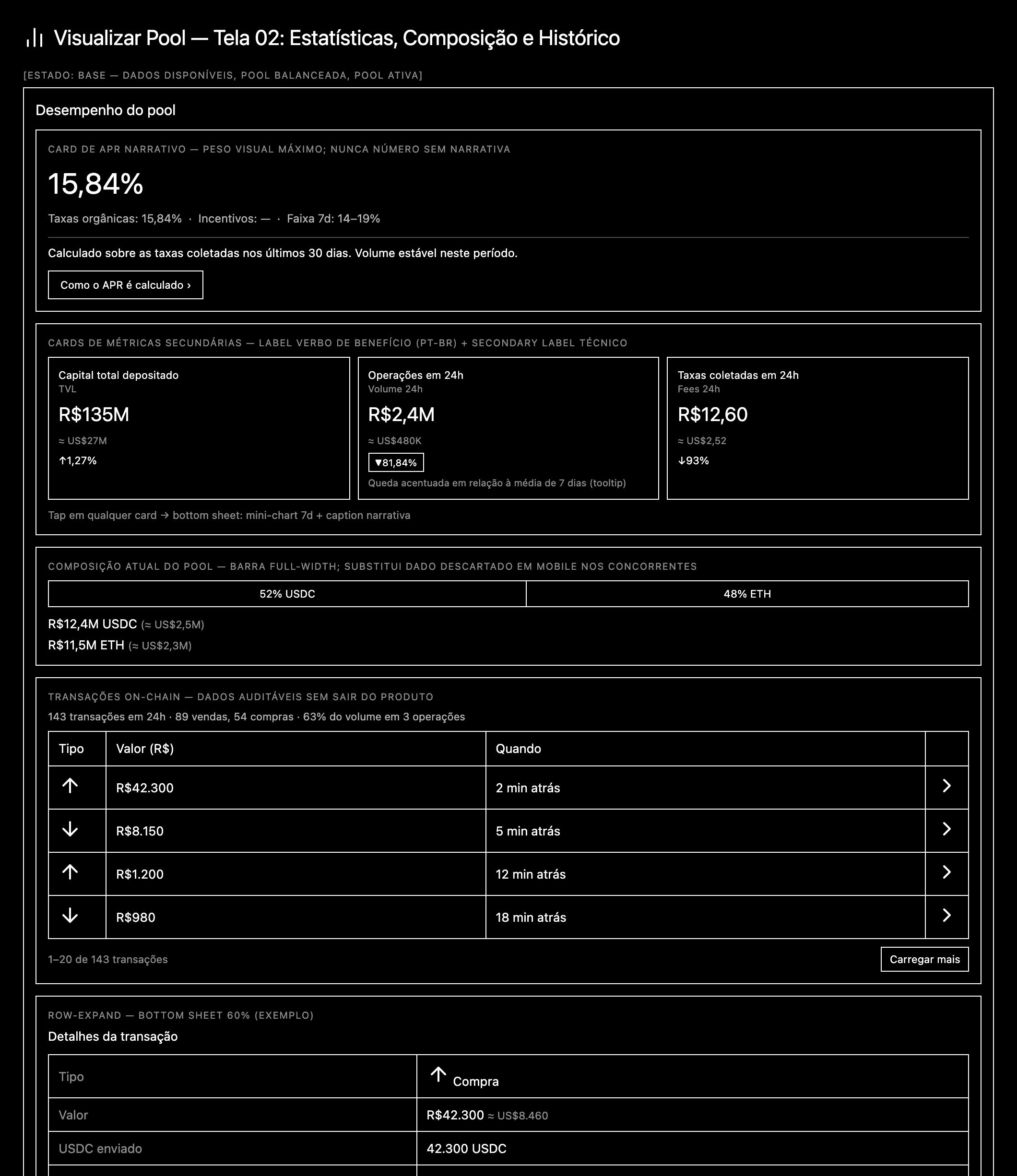 proposta/visualizar-pool/visualizar-pool-02.png