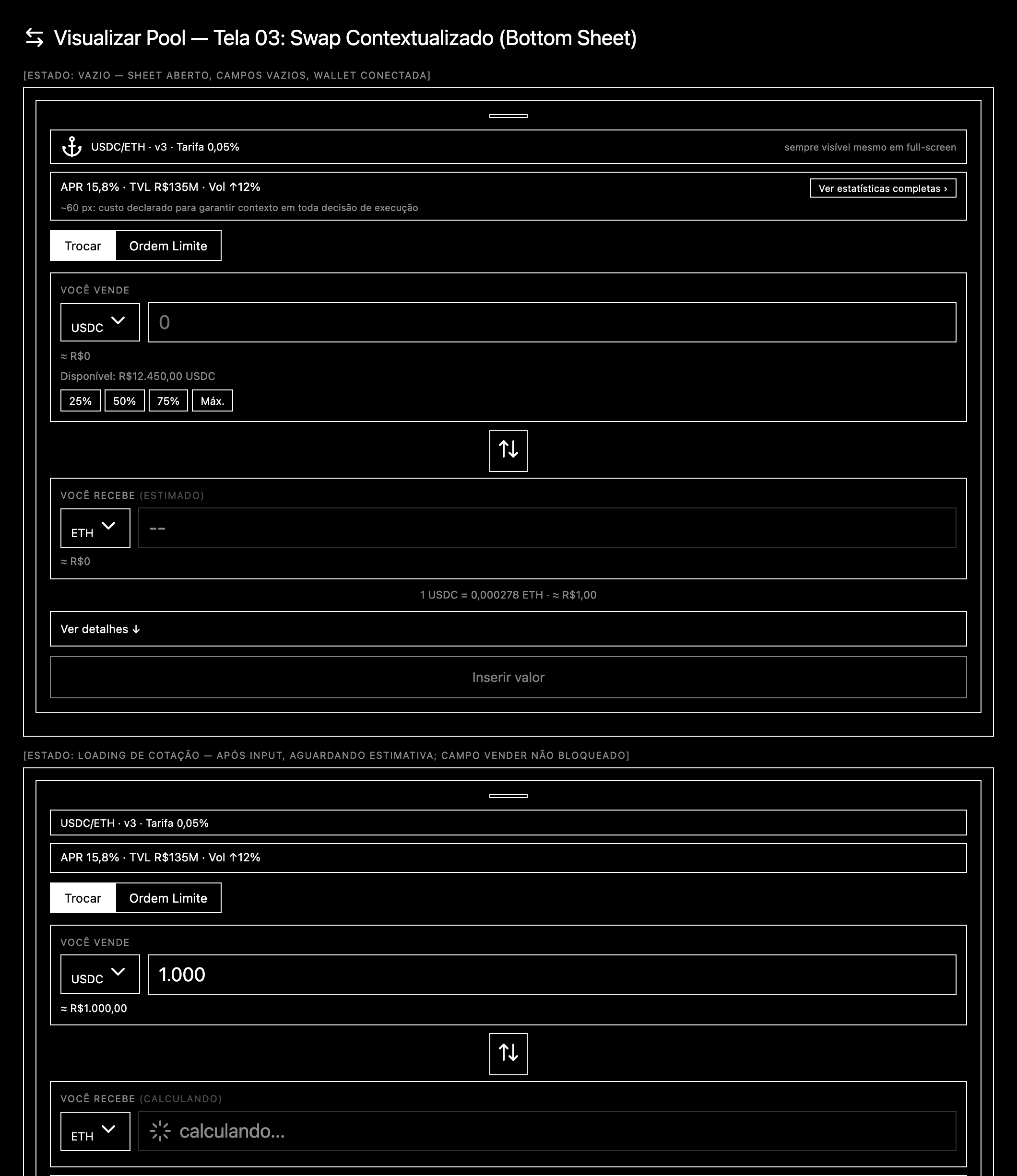 proposta/visualizar-pool/visualizar-pool-03.png