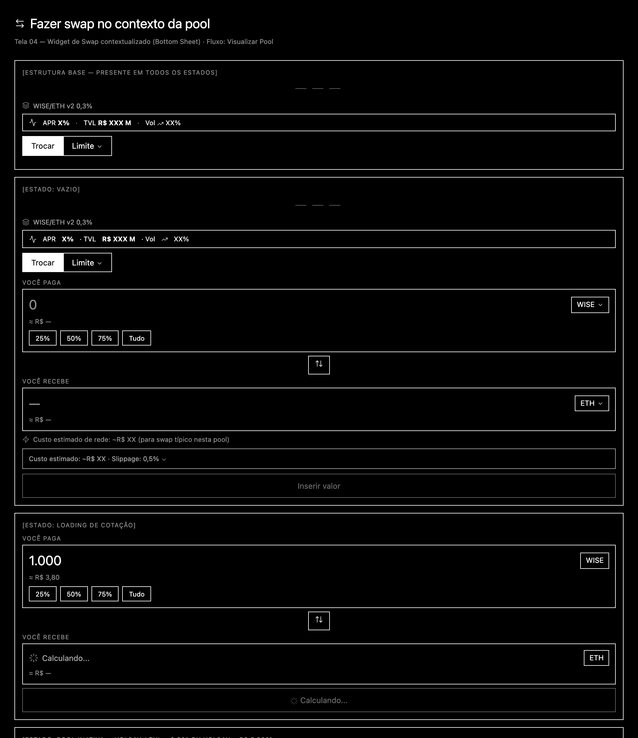 proposta/visualizar-pool/visualizar-pool-04.png