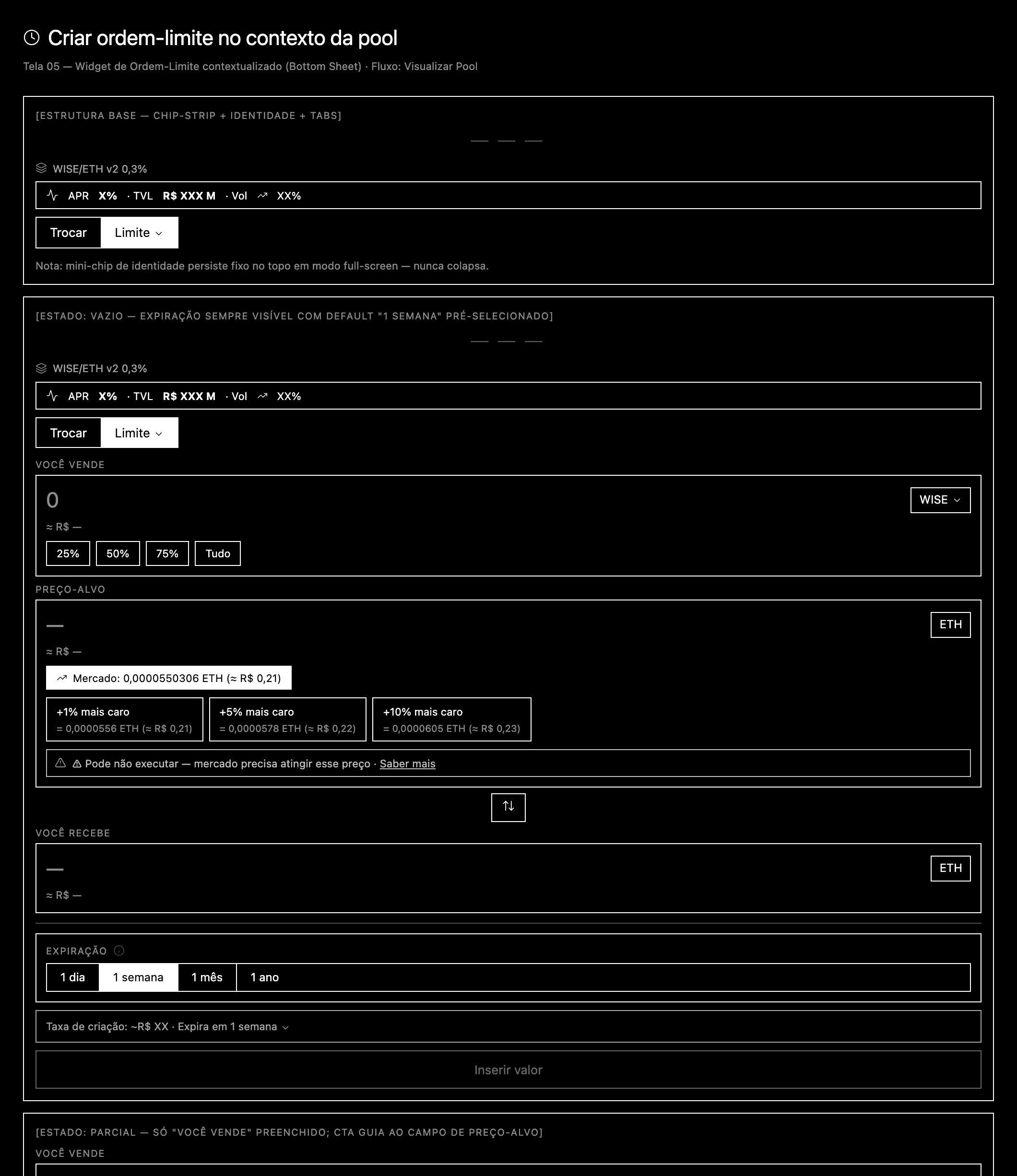 proposta/visualizar-pool/visualizar-pool-05.png
