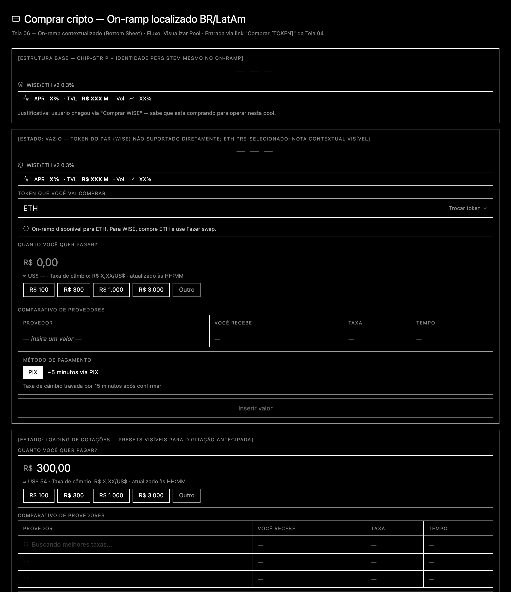 proposta/visualizar-pool/visualizar-pool-06.png