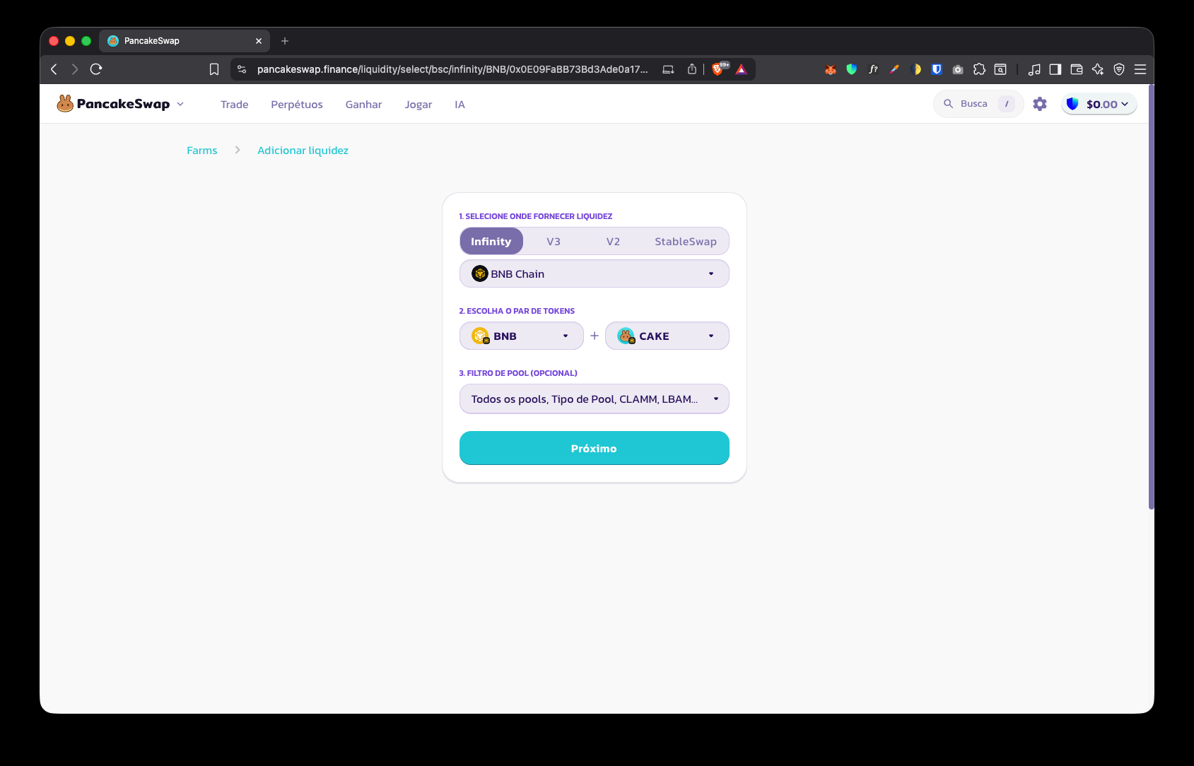 relatorios/BenchmarkPancake/desktop/AdicionarLiquidez/AdicionarLiquidez1.jpg
