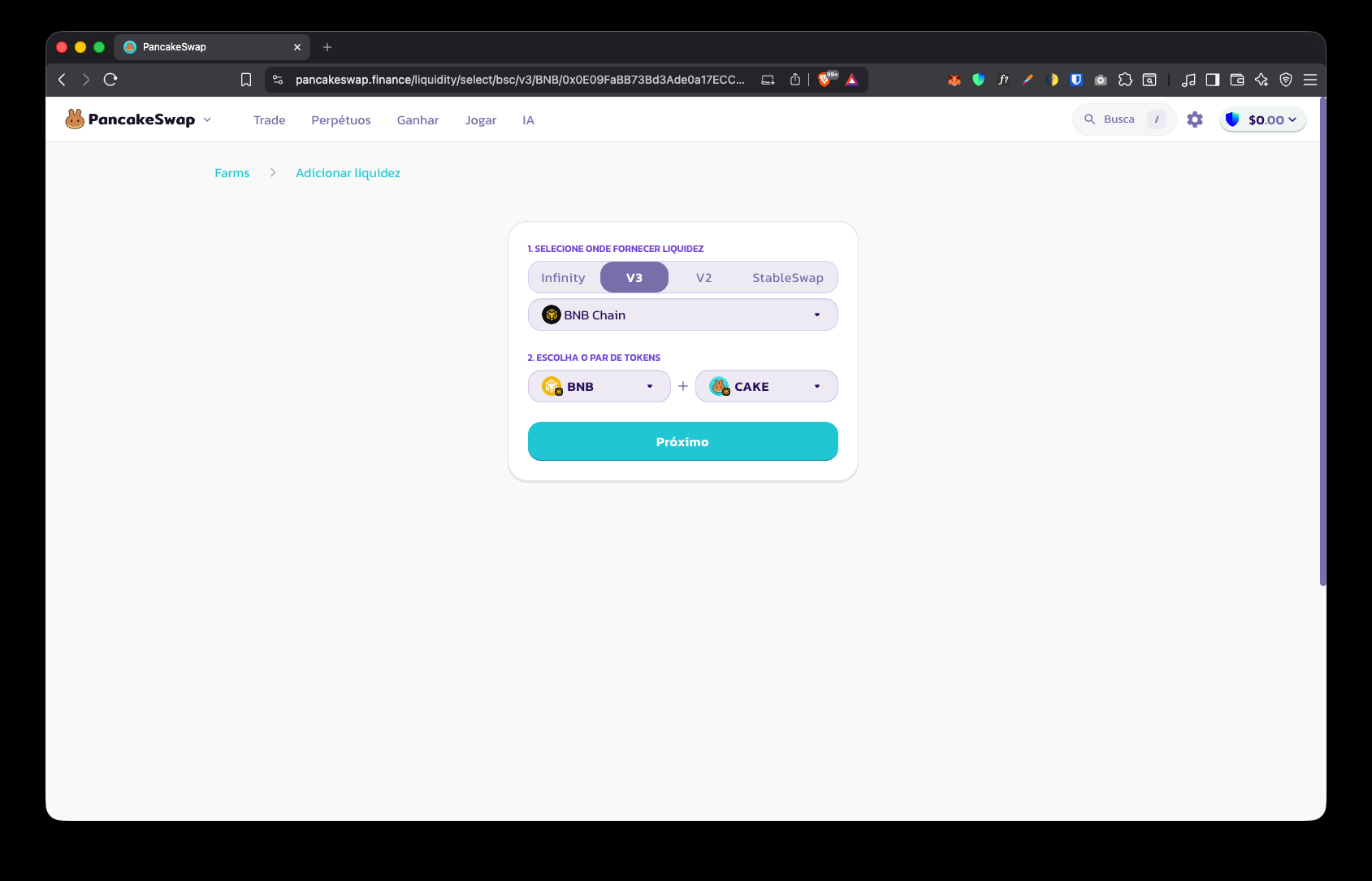 relatorios/BenchmarkPancake/desktop/AdicionarLiquidez/AdicionarLiquidez2.jpg