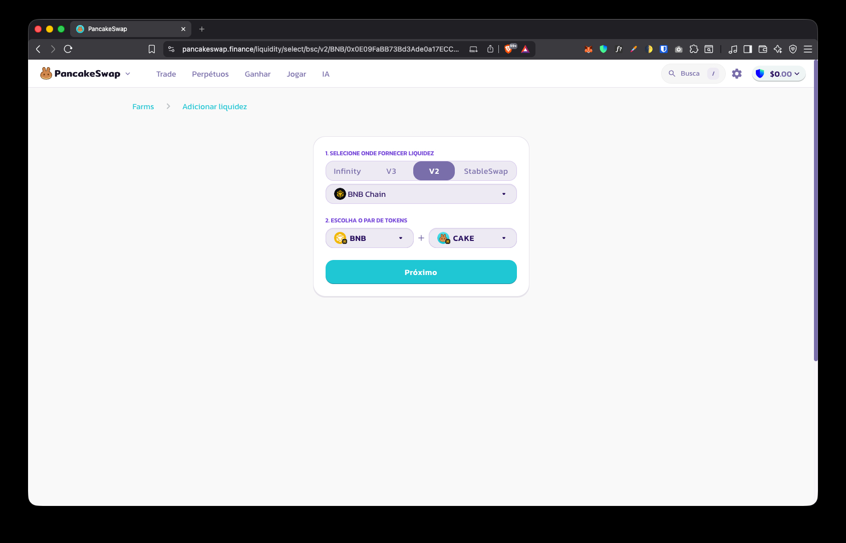 relatorios/BenchmarkPancake/desktop/AdicionarLiquidez/AdicionarLiquidez3.jpg