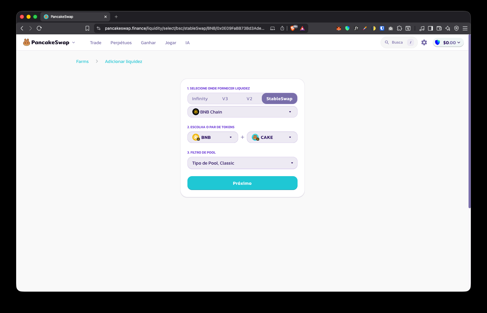 relatorios/BenchmarkPancake/desktop/AdicionarLiquidez/AdicionarLiquidez4.jpg