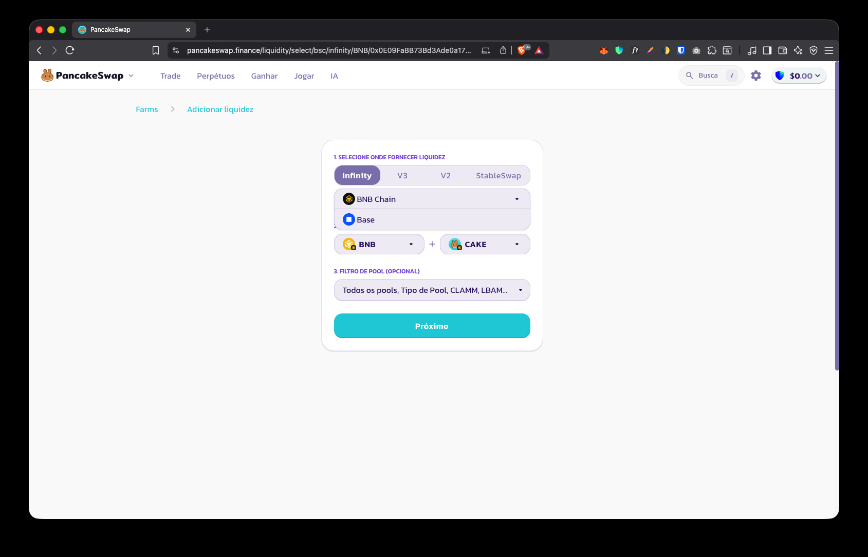 relatorios/BenchmarkPancake/desktop/AdicionarLiquidez/AdicionarLiquidez5.jpg
