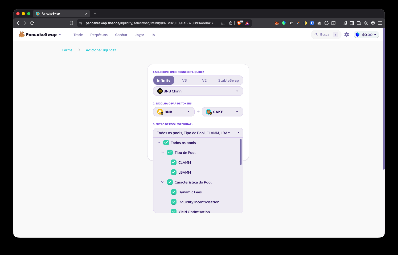 relatorios/BenchmarkPancake/desktop/AdicionarLiquidez/AdicionarLiquidez6.jpg