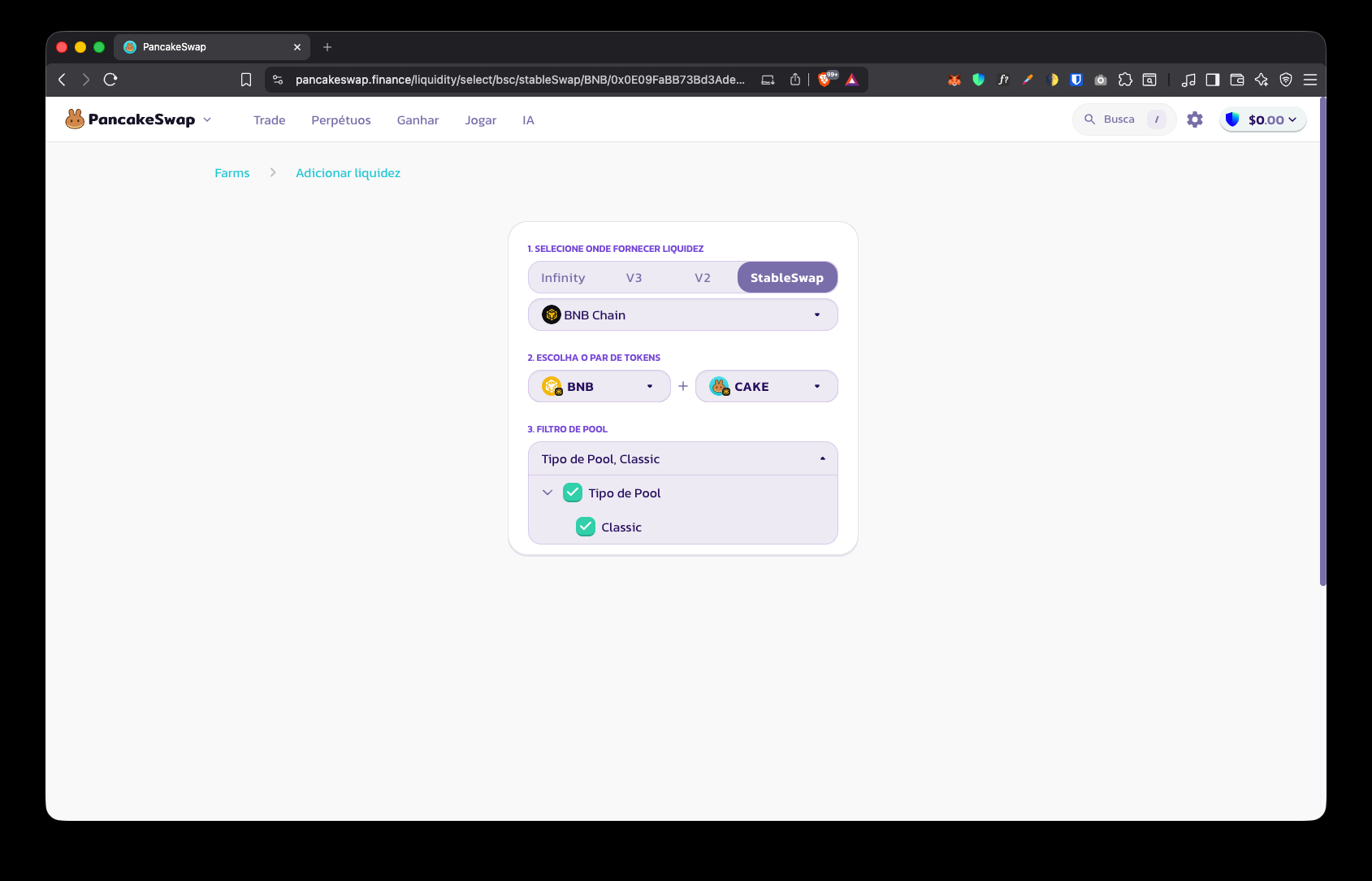 relatorios/BenchmarkPancake/desktop/AdicionarLiquidez/AdicionarLiquidez7.jpg