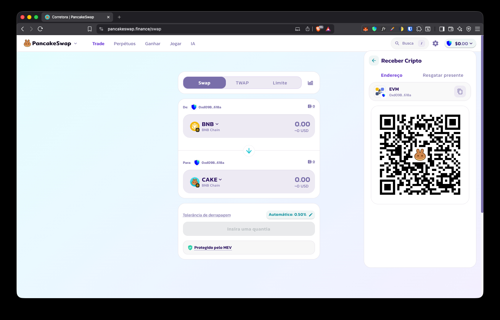 relatorios/BenchmarkPancake/desktop/CarteiraConectada/CarteiraConectada6.jpg