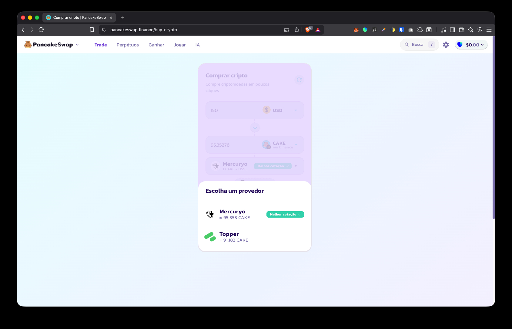 relatorios/BenchmarkPancake/desktop/Comprar/Comprar4.jpg
