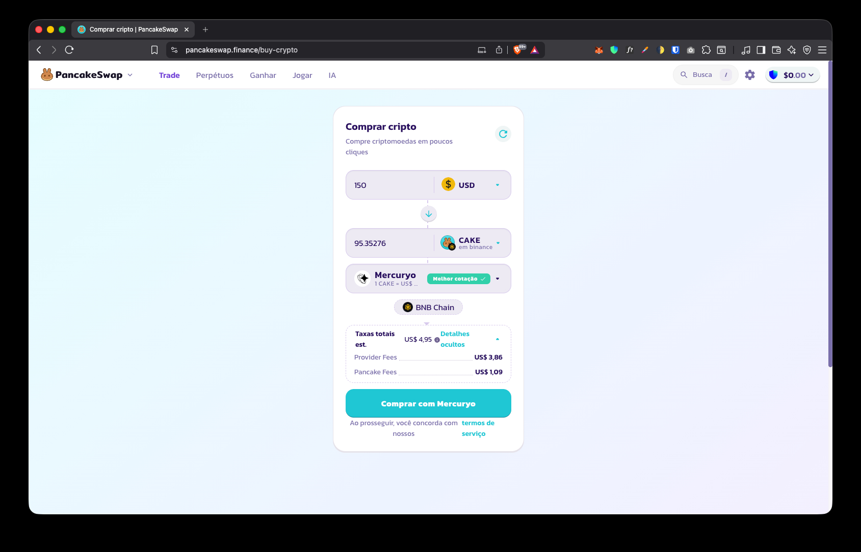 relatorios/BenchmarkPancake/desktop/Comprar/Comprar5.jpg