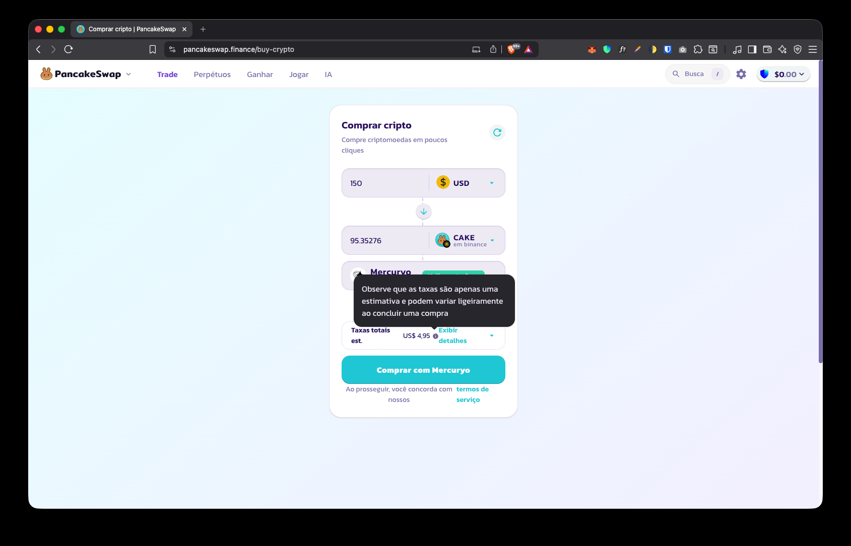 relatorios/BenchmarkPancake/desktop/Comprar/Comprar6.jpg