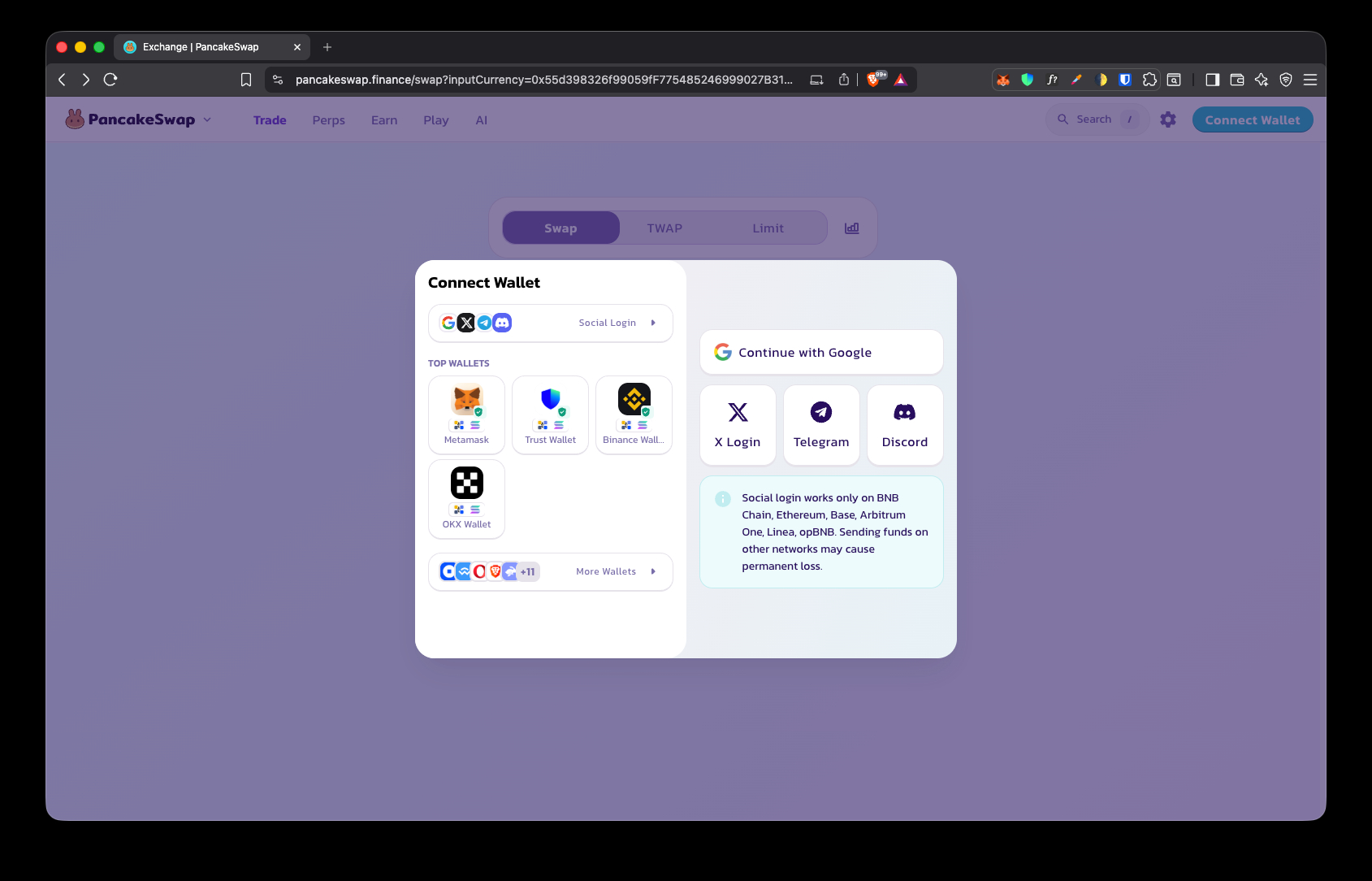 relatorios/BenchmarkPancake/desktop/ConectarCarteira/ConectarCarteira2.jpg