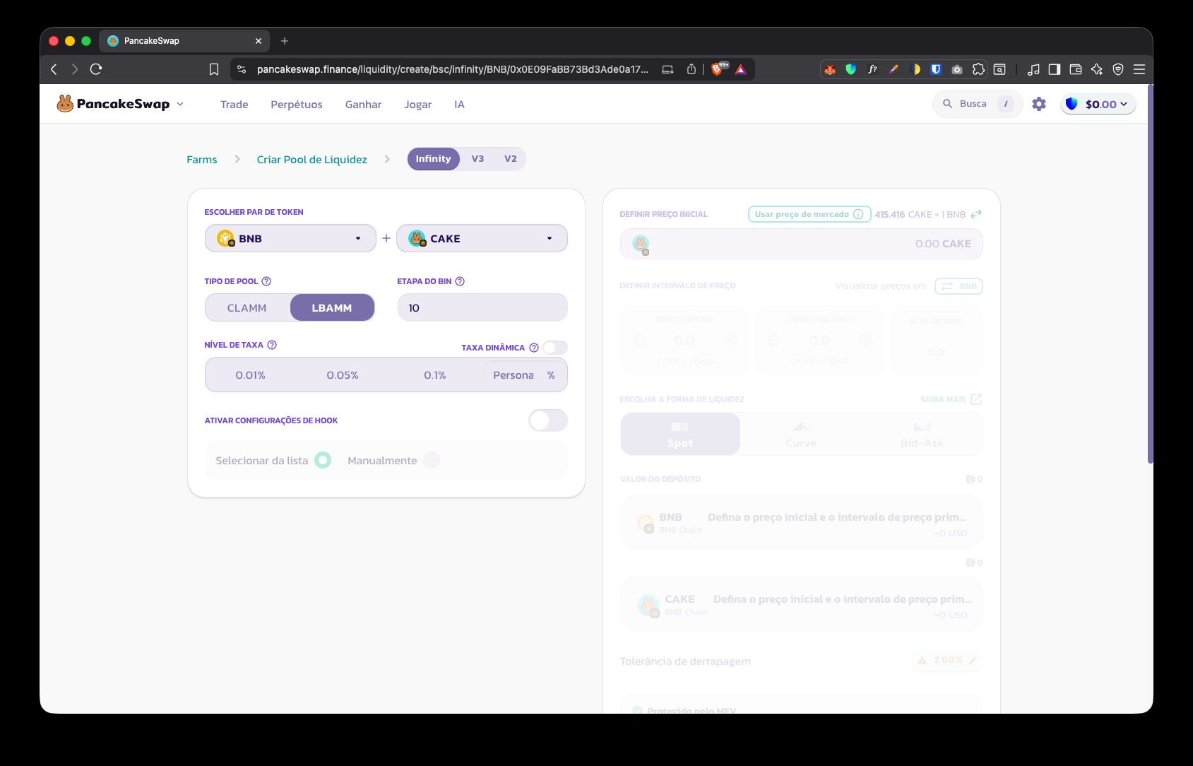 relatorios/BenchmarkPancake/desktop/CriarPoolLiquidez/CriarPoolLiquidez2.jpg