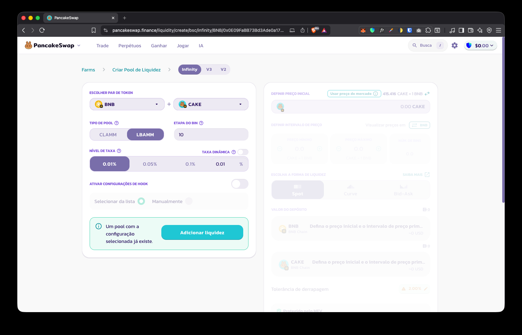 relatorios/BenchmarkPancake/desktop/CriarPoolLiquidez/CriarPoolLiquidez3.jpg