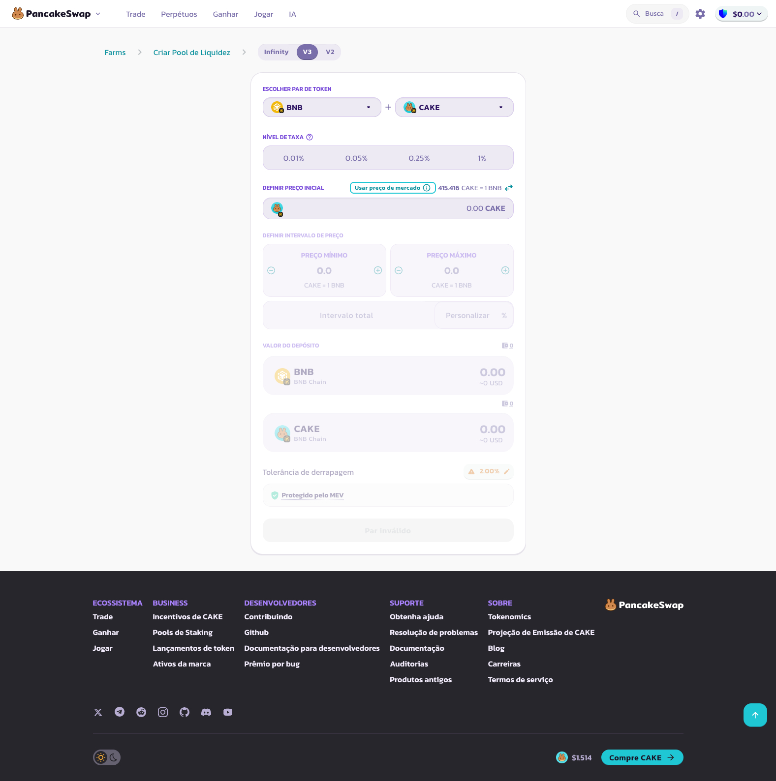 relatorios/BenchmarkPancake/desktop/CriarPoolLiquidez/CriarPoolLiquidez5.jpg