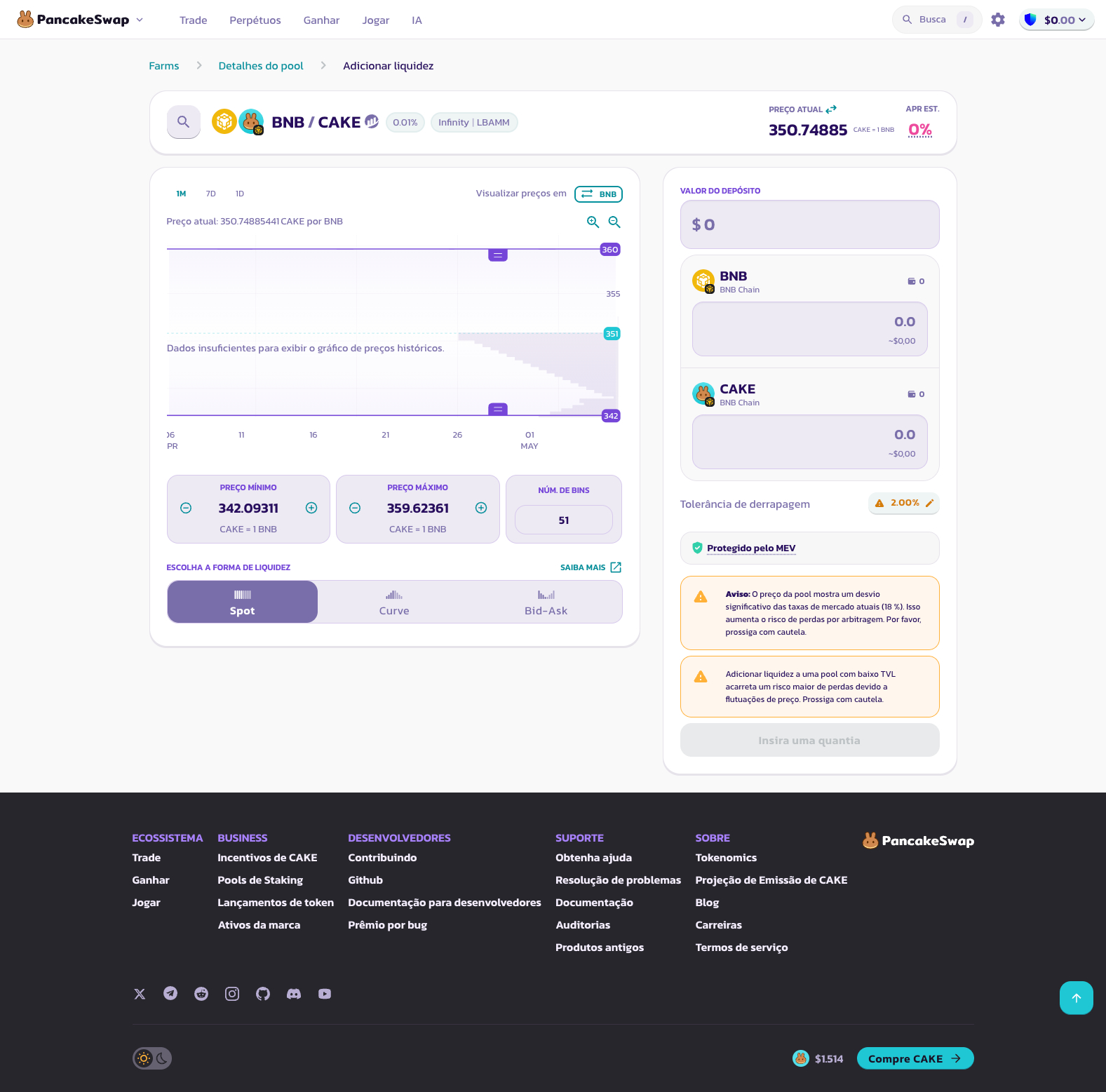 relatorios/BenchmarkPancake/desktop/CriarPoolLiquidez/CriarPoolLiquidez7.jpg