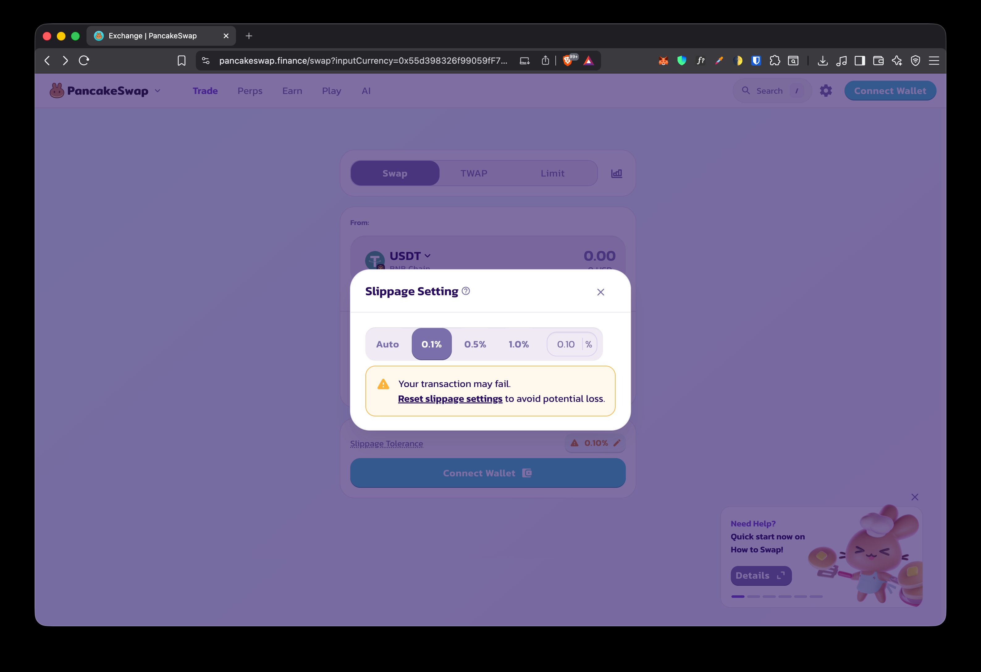 relatorios/BenchmarkPancake/desktop/Home/Home10.jpg