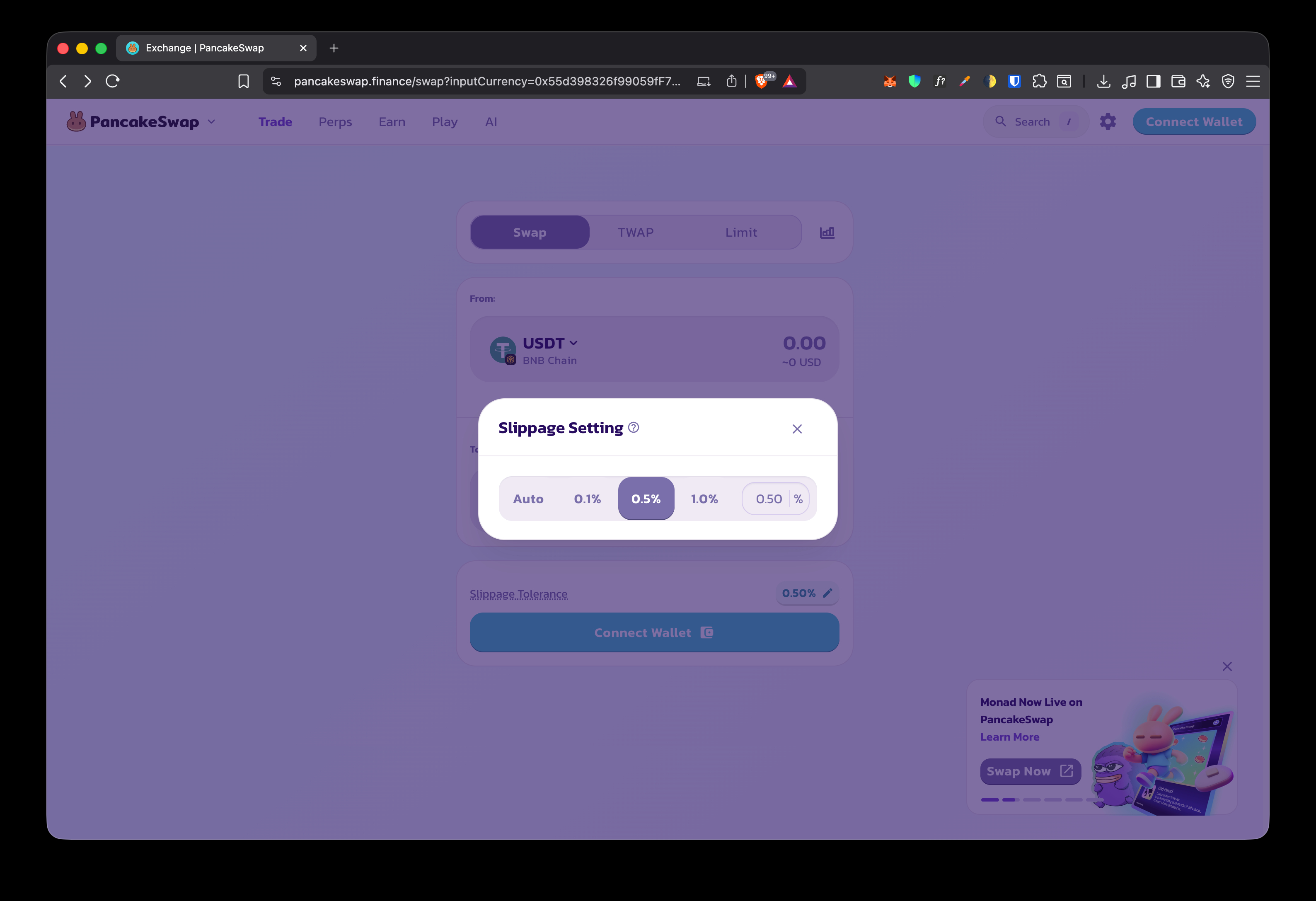 relatorios/BenchmarkPancake/desktop/Home/Home11.jpg