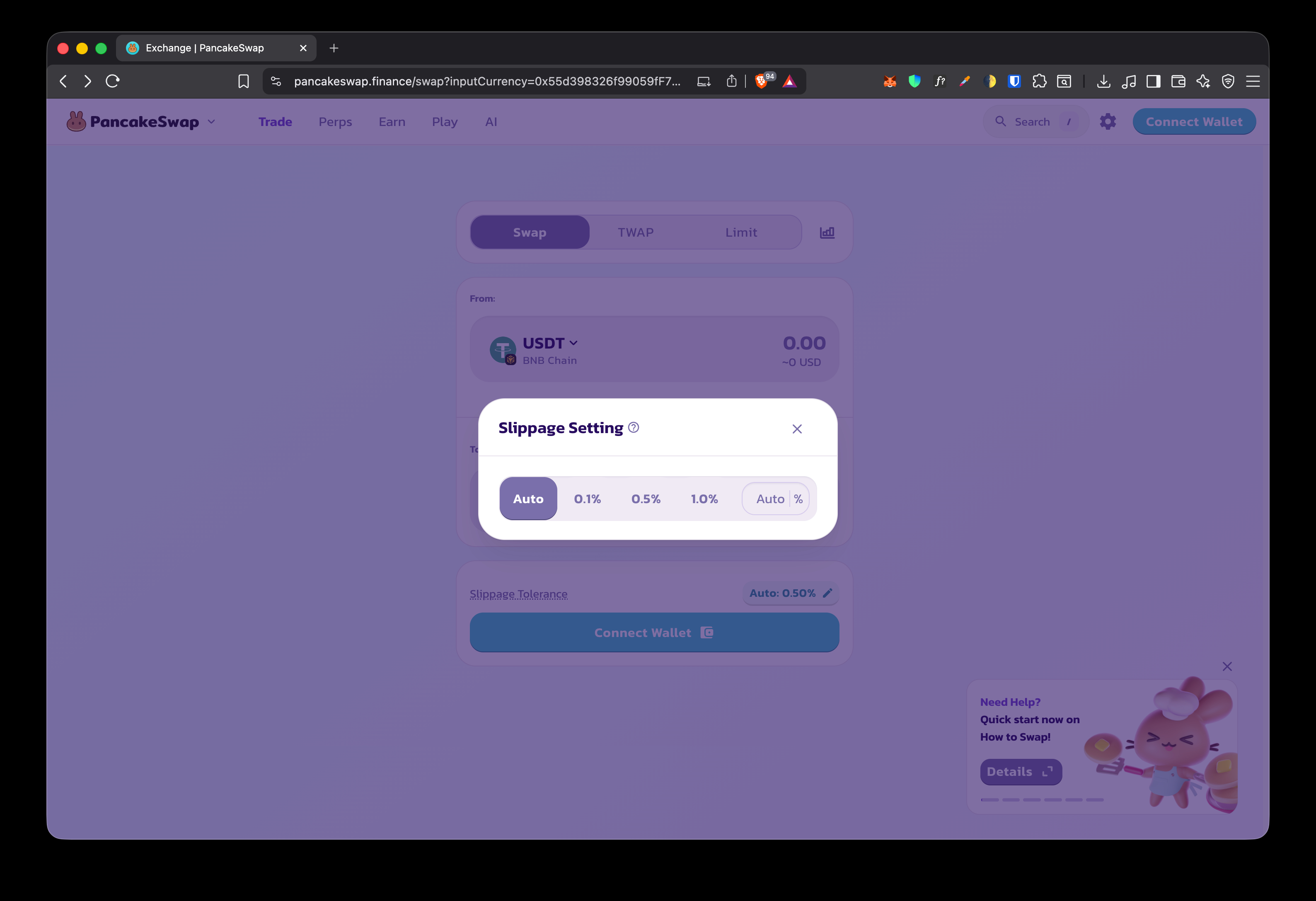 relatorios/BenchmarkPancake/desktop/Home/Home9.jpg