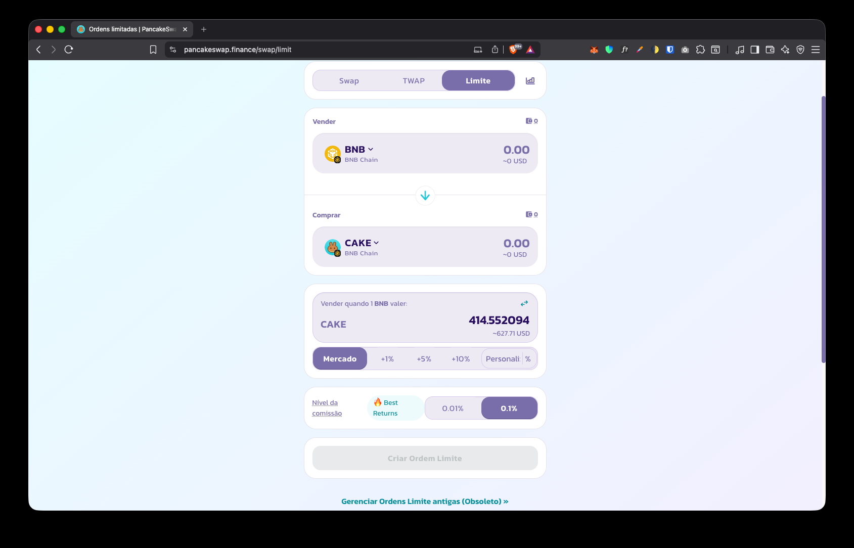 relatorios/BenchmarkPancake/desktop/Limite/Limite2.jpg