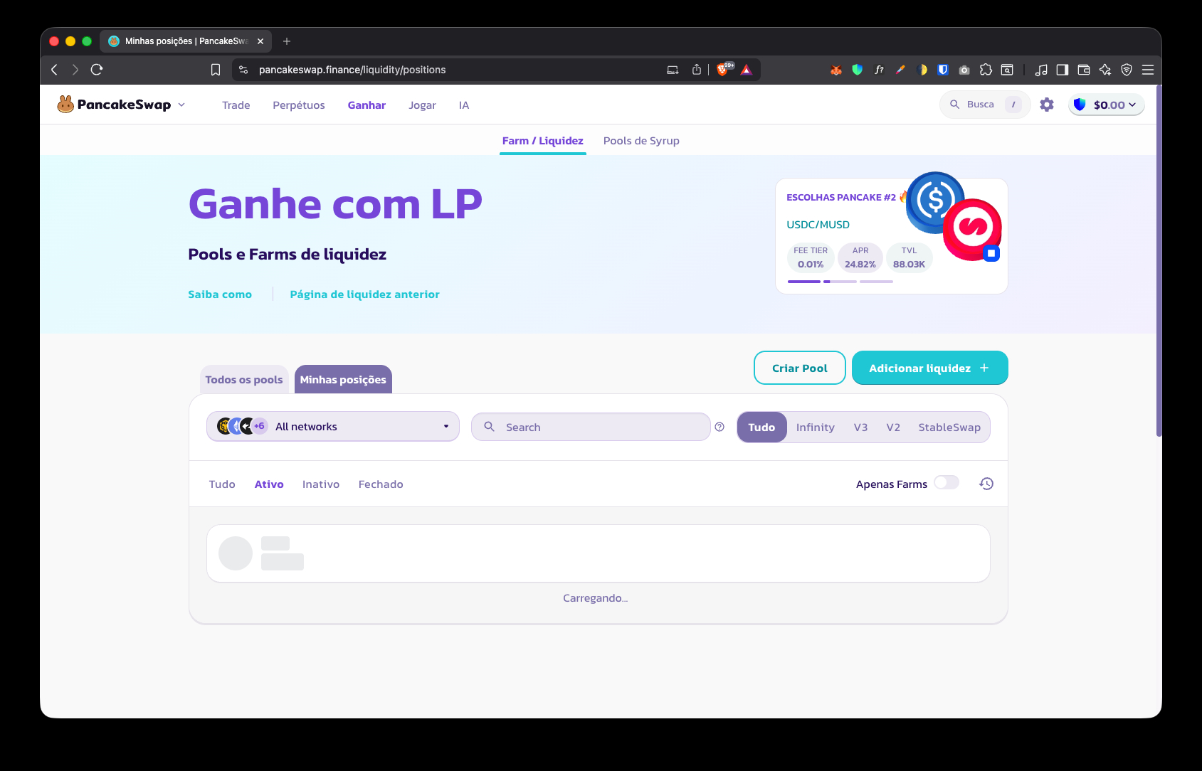 relatorios/BenchmarkPancake/desktop/Pools/Pools1.jpg